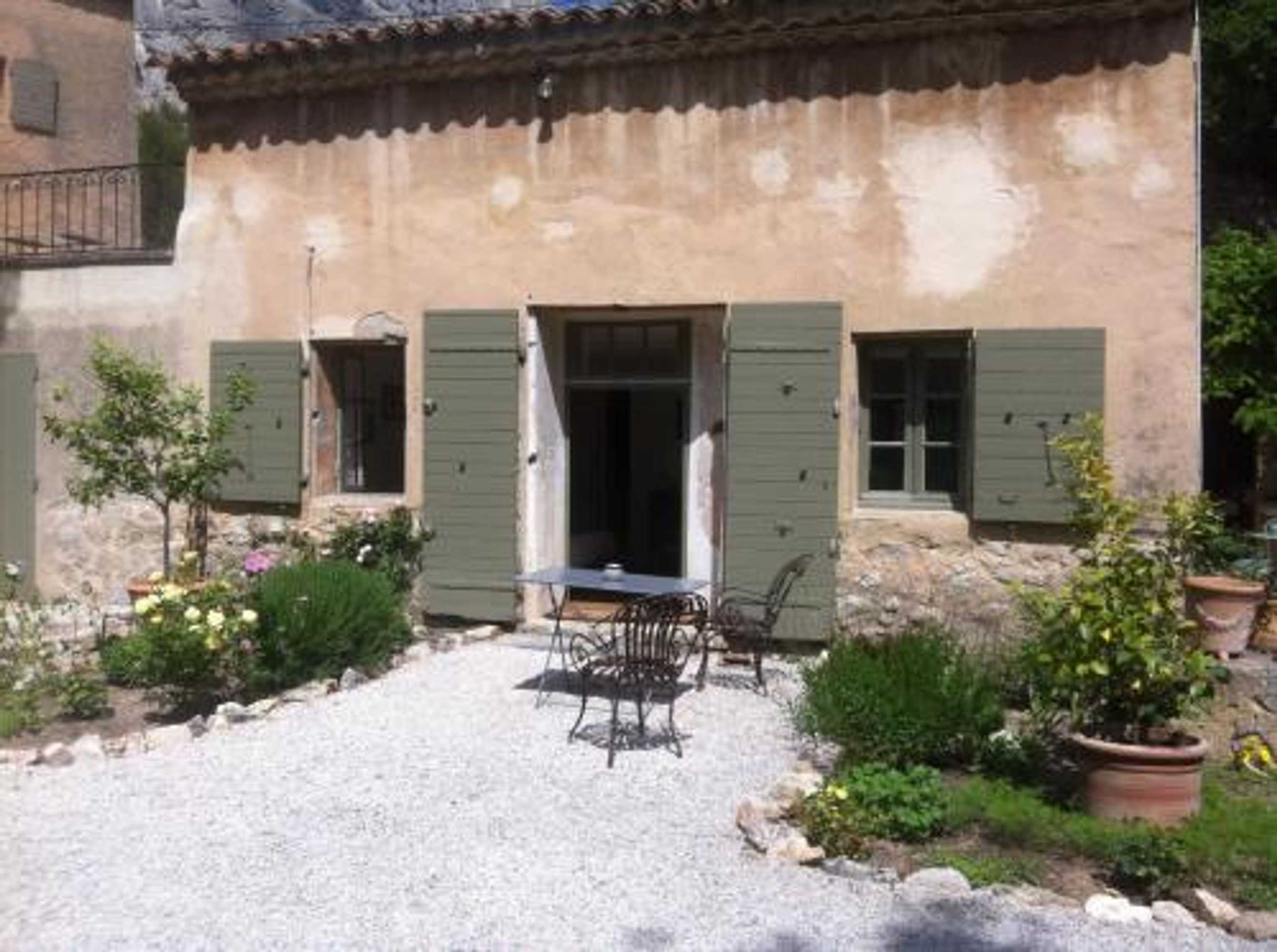 Gift card for Le Moulin en Provence Gift card for Le Moulin en Provence