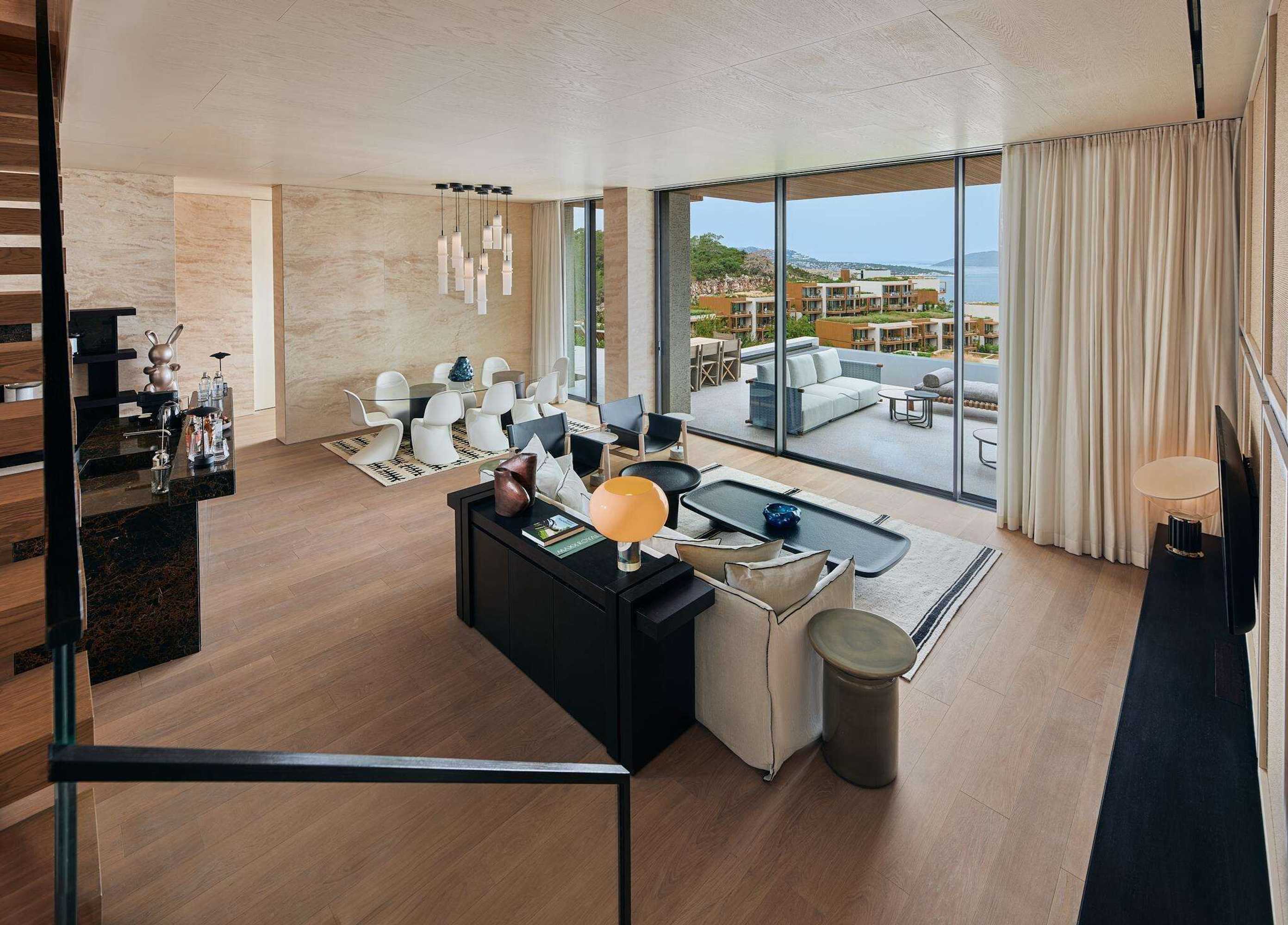 Gift card for Maxx Royal Bodrum Resort Gift card for Maxx Royal Bodrum Resort