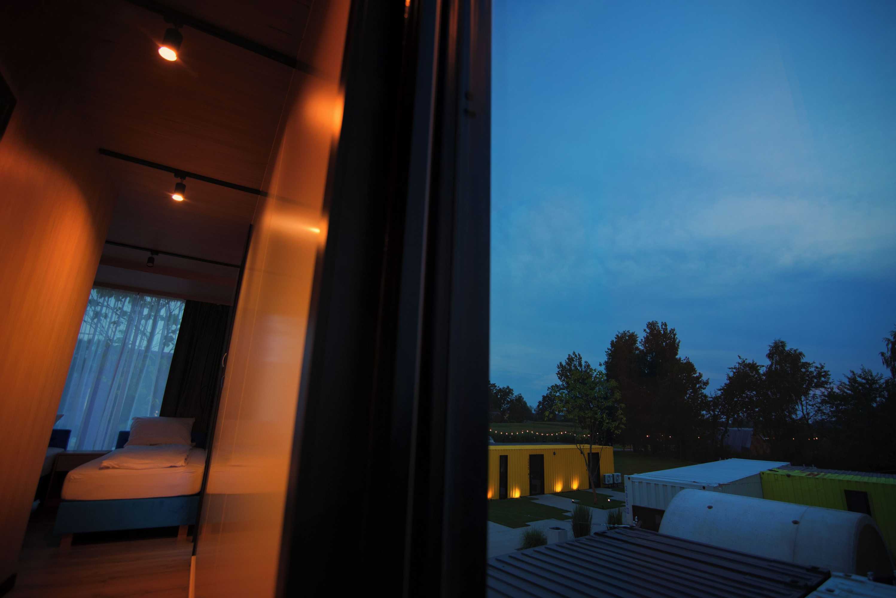 Gift card for Scandinavia Zator, an Ascend Collection Resort Gift card for Scandinavia Zator, an Ascend Collection Resort