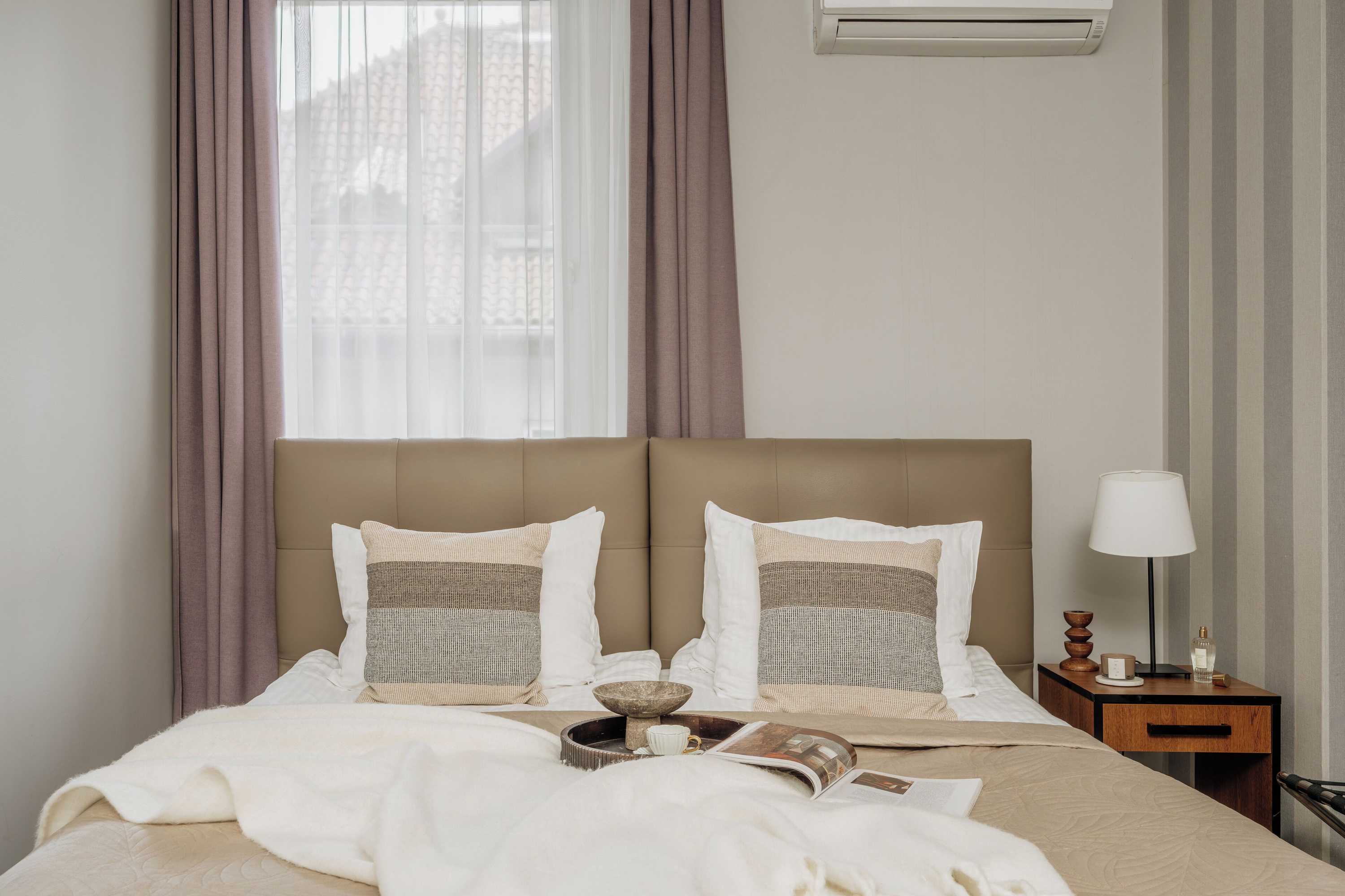 Gift card for Hotel Grottger Boutique Hotel