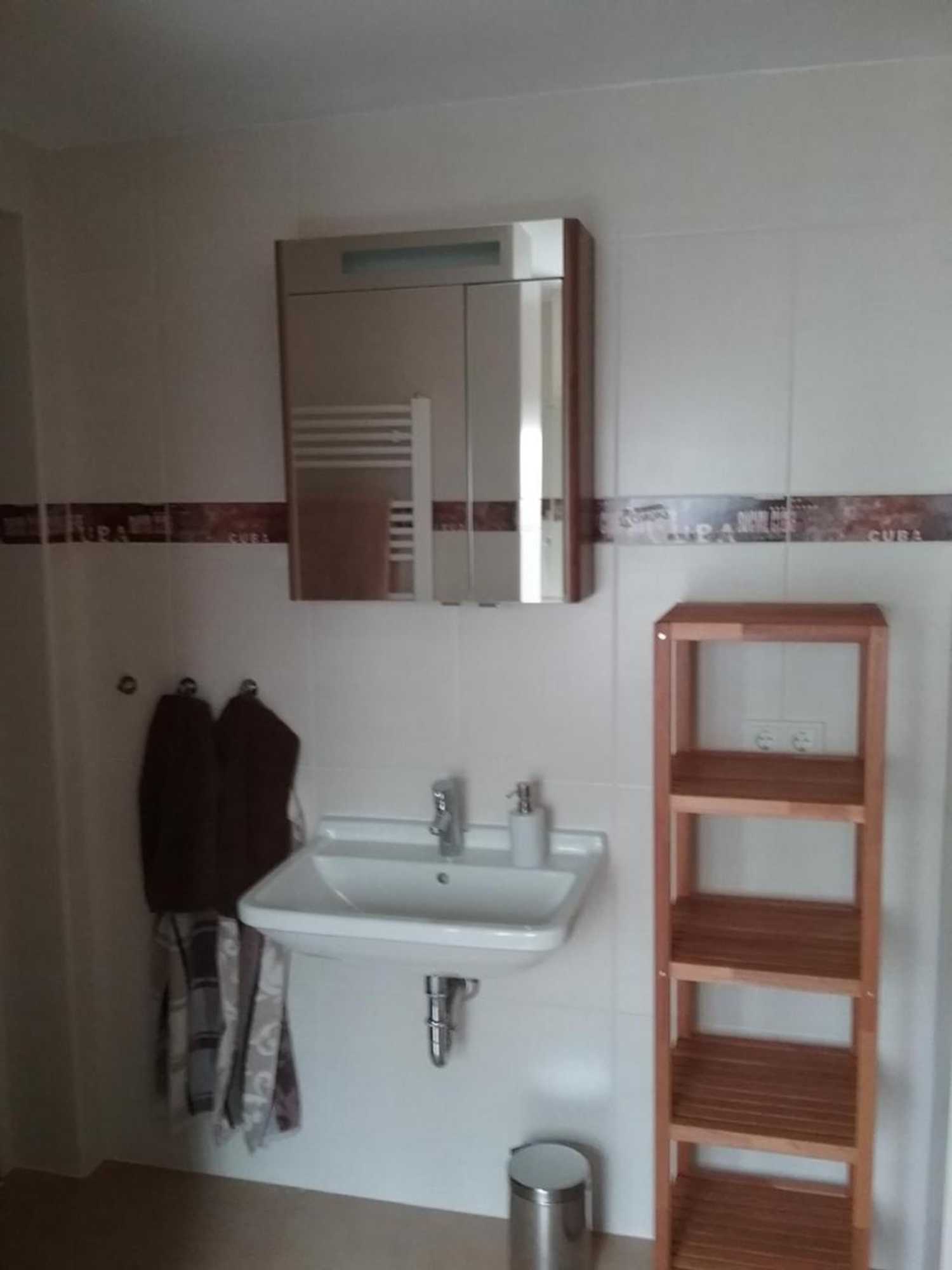 Gift card for Landhaus Warndtwald Dependance