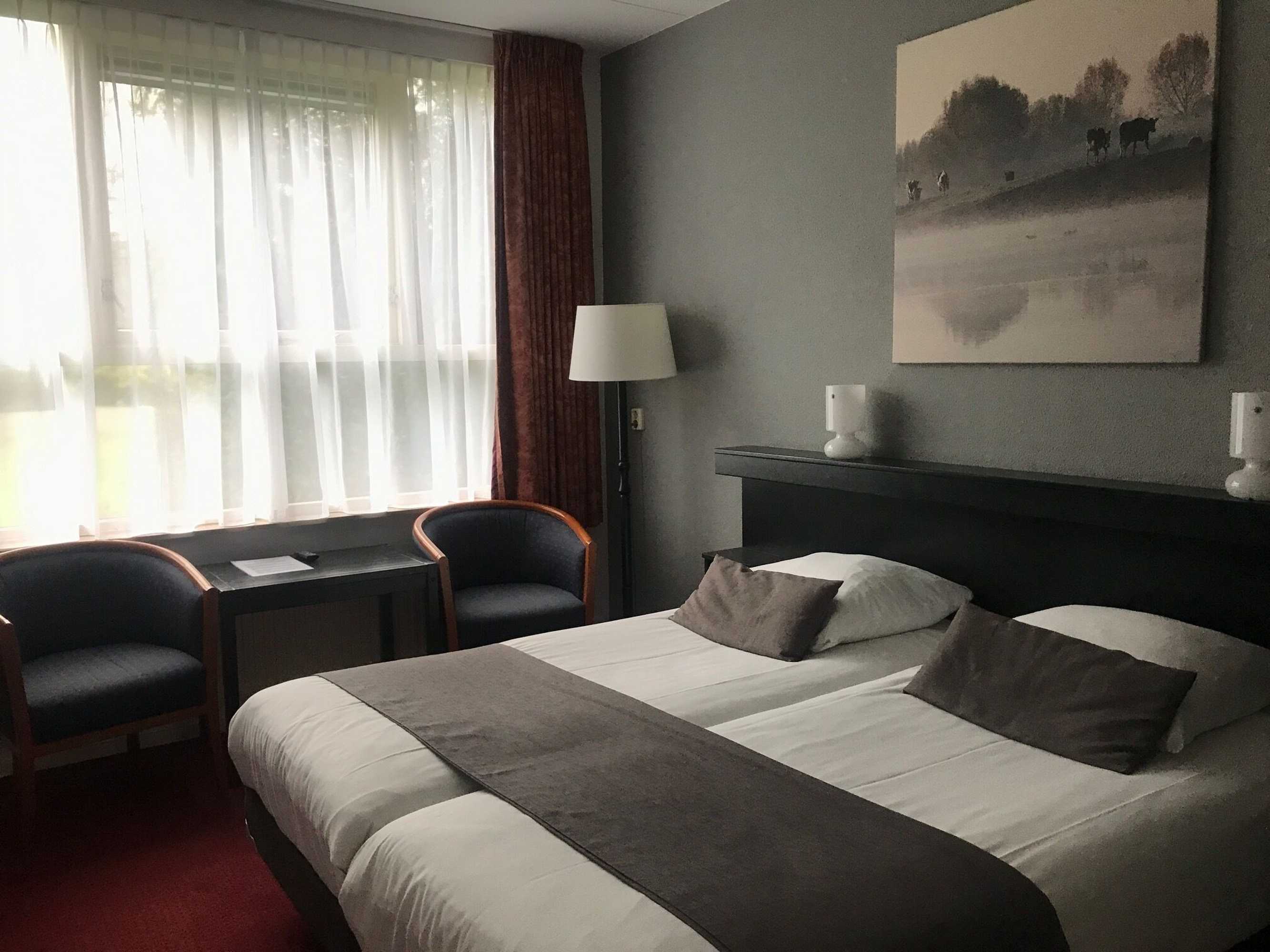 Gift card for Veluwe Hotel Stakenberg Gift card for Veluwe Hotel Stakenberg