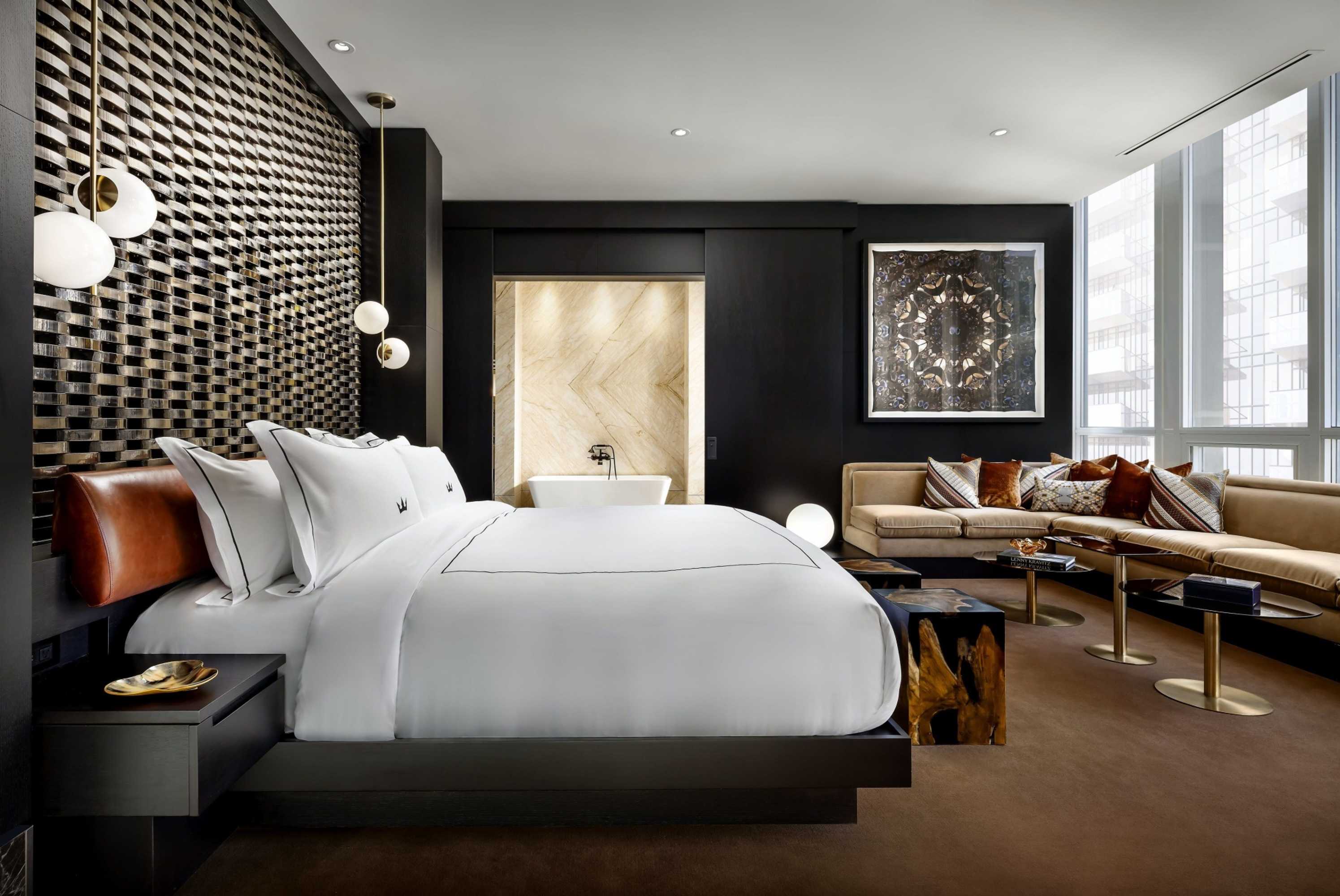 Gift card for Bisha, a Luxury Collection Hotel Toronto Gift card for Bisha, a Luxury Collection Hotel Toronto