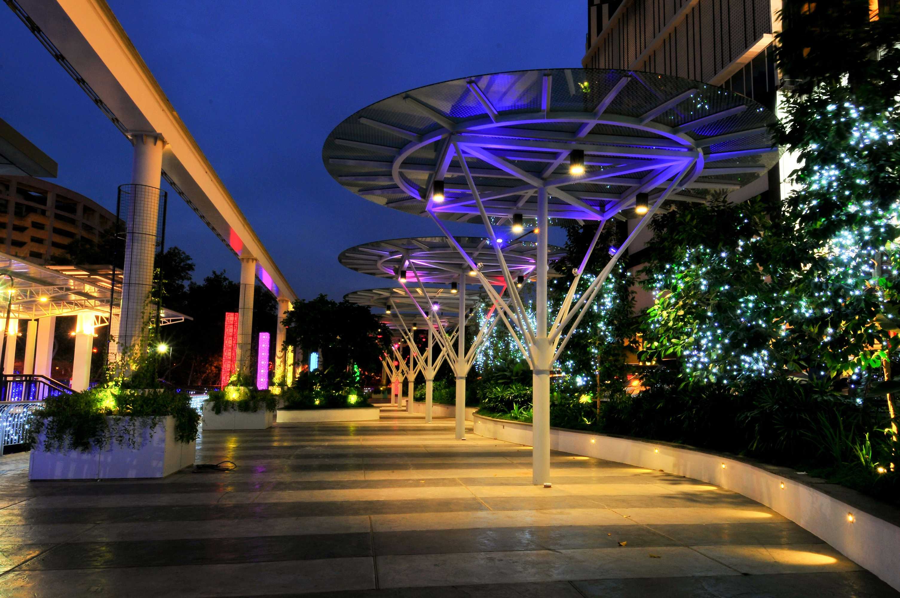Gift card for Swiss-Garden Hotel Melaka Gift card for Swiss-Garden Hotel Melaka
