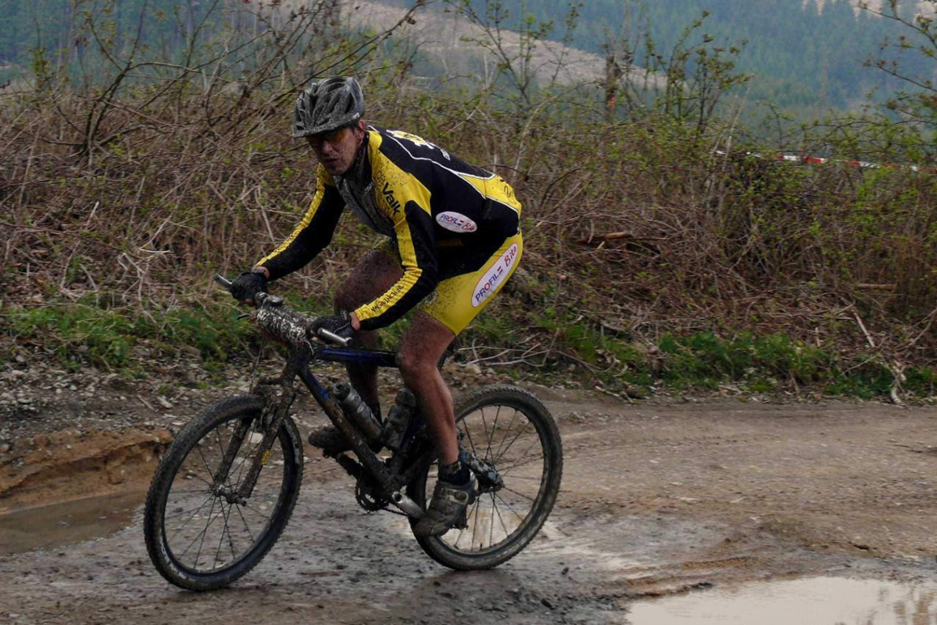 Gift card for Haus Berghoff