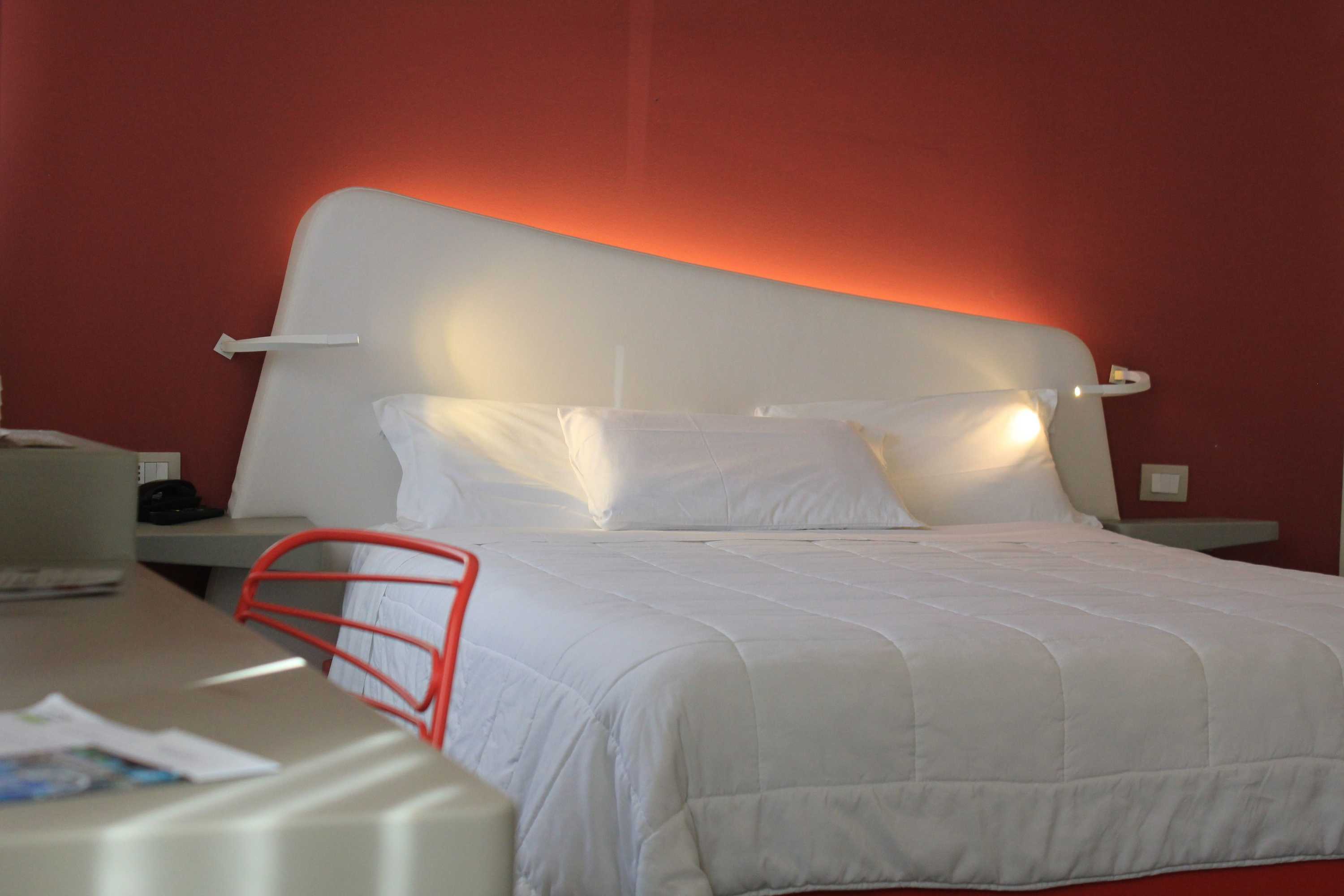 Gift card for Ibis Styles Palermo President Gift card for Ibis Styles Palermo President