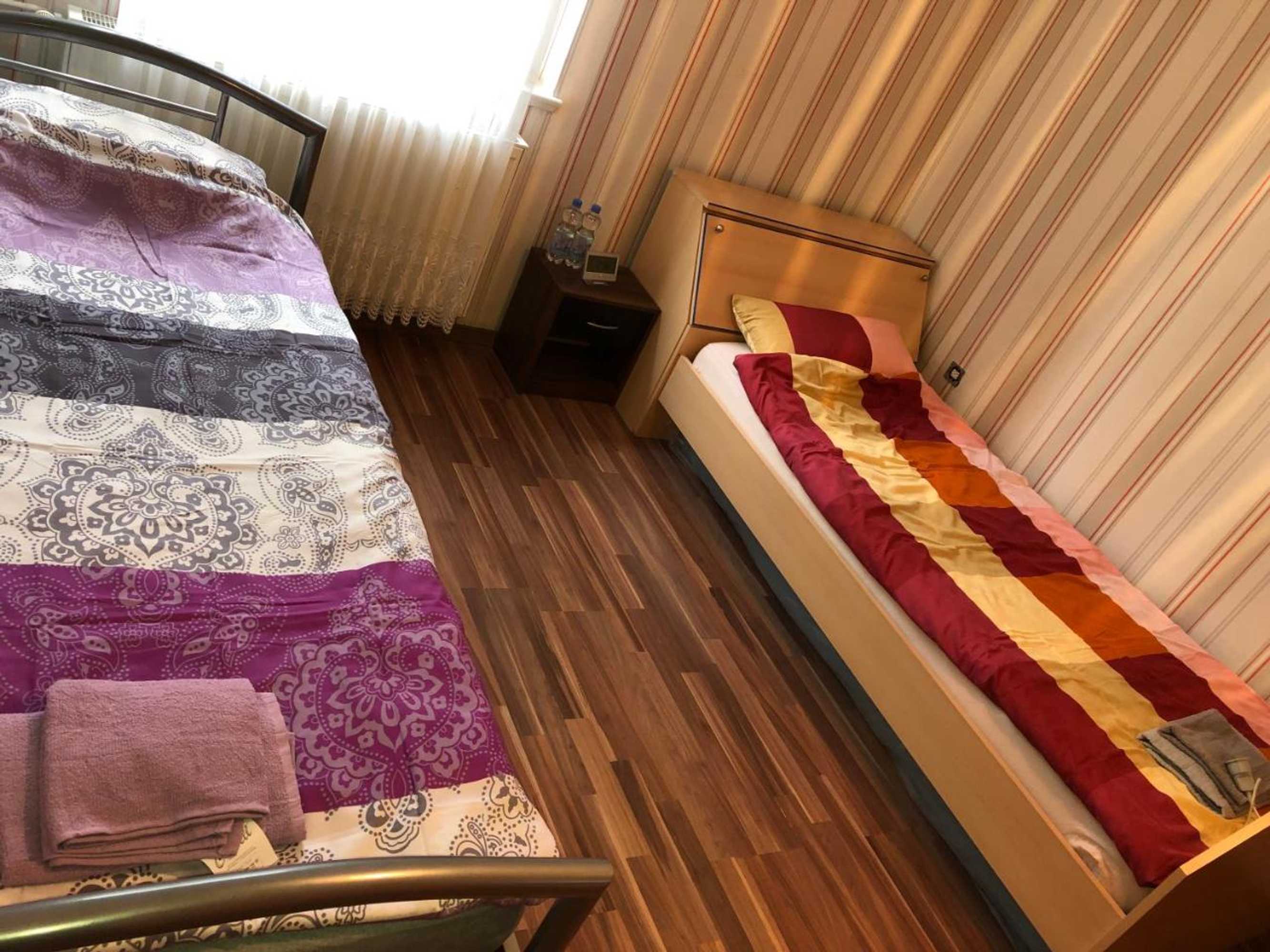 Gift card for Misha,s