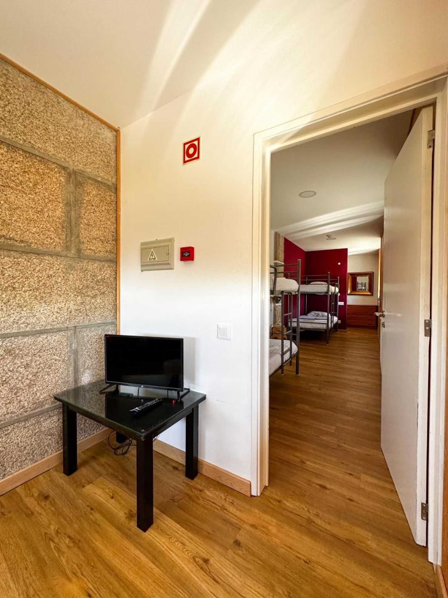 Gift card for Pousada de Juventude da Serra da Estrela by Hostelling International Gift card for Pousada de Juventude da Serra da Estrela by Hostelling International