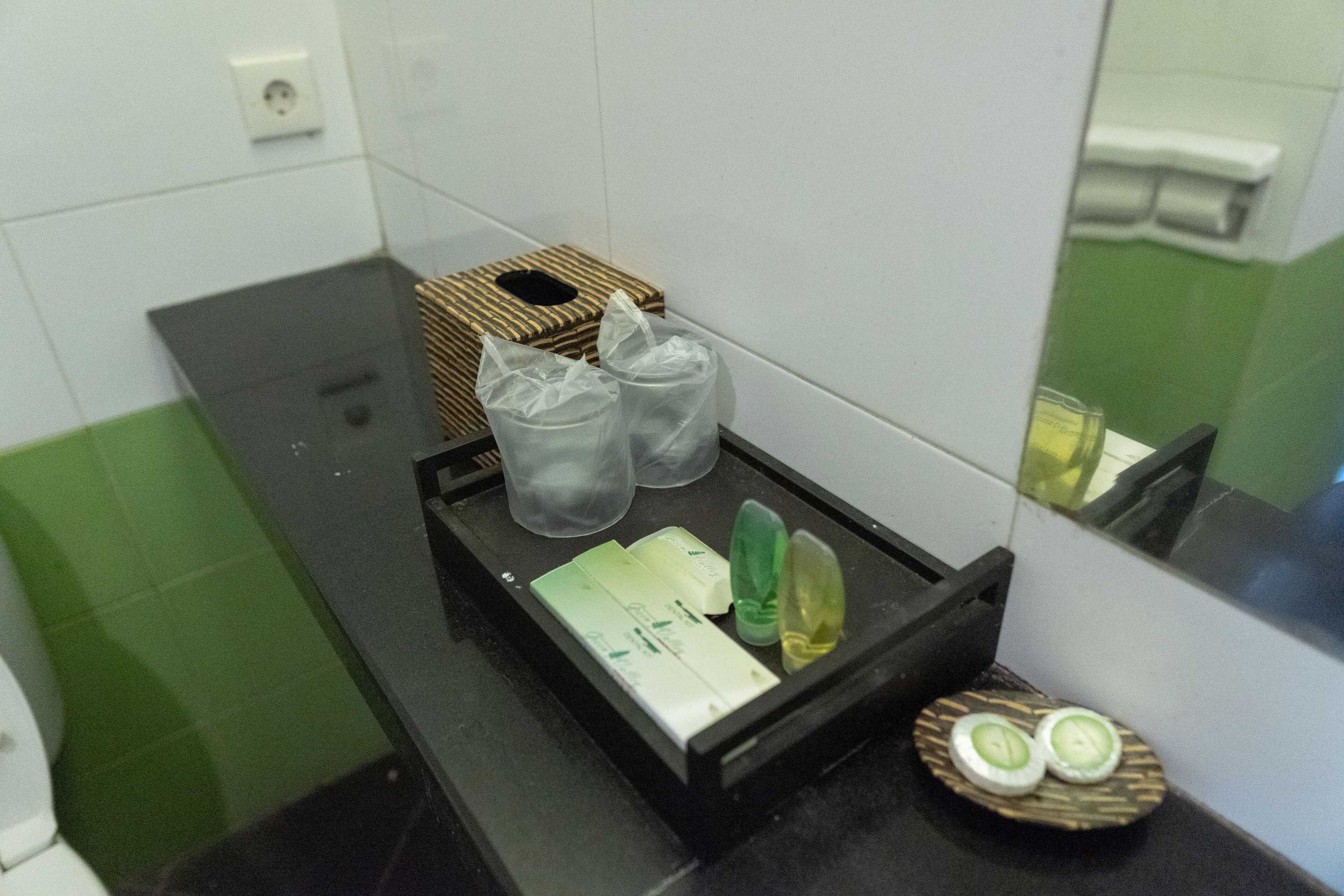 Gift card for Green Valley Resort Gift card for Green Valley Resort