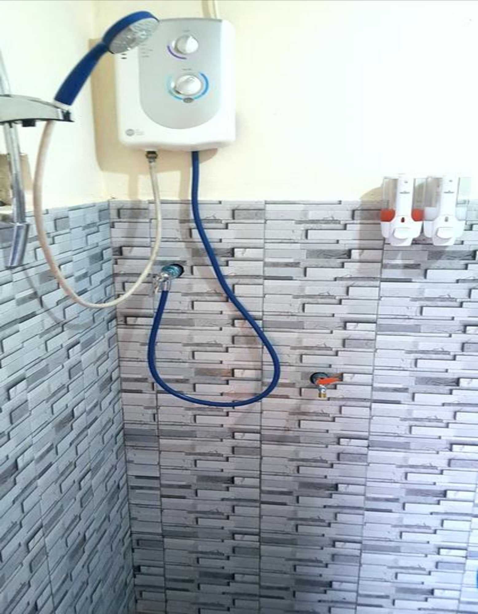 Gift card for Dodo Dormitory Backpacker