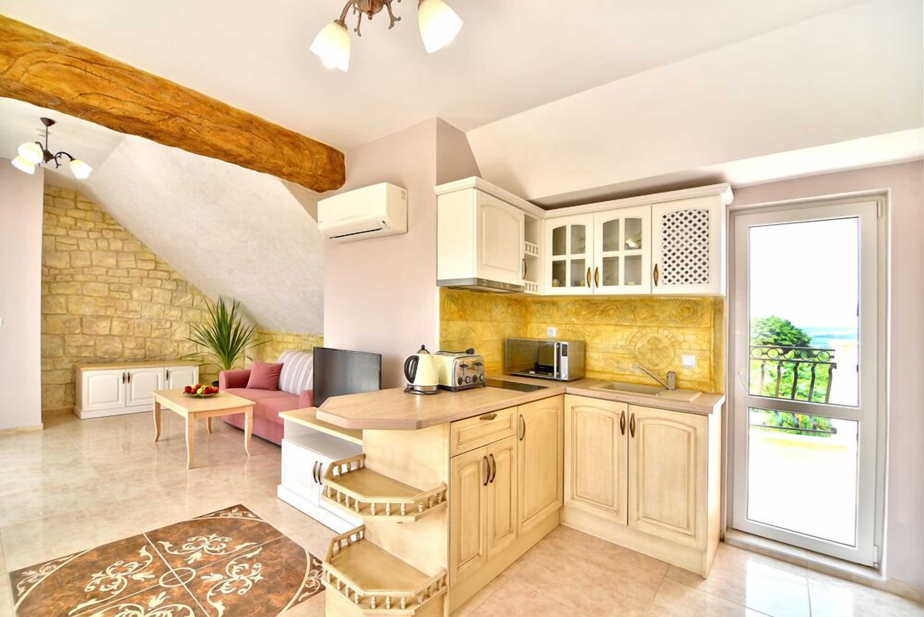 Gift card for Family Hotel Sirena Palace