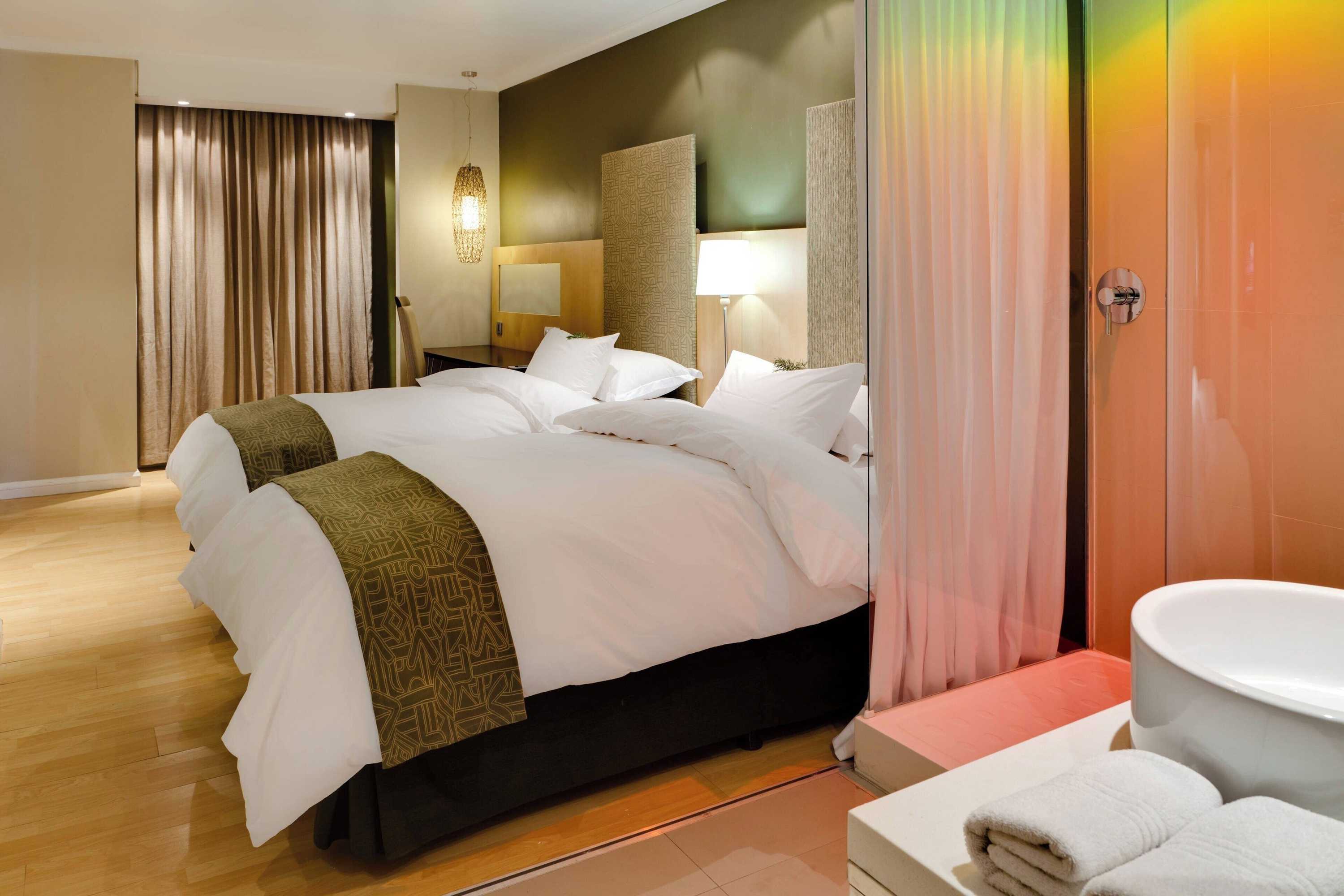 Gift card for Protea Hotel by Marriott Bloemfontein Willow Lake Gift card for Protea Hotel by Marriott Bloemfontein Willow Lake