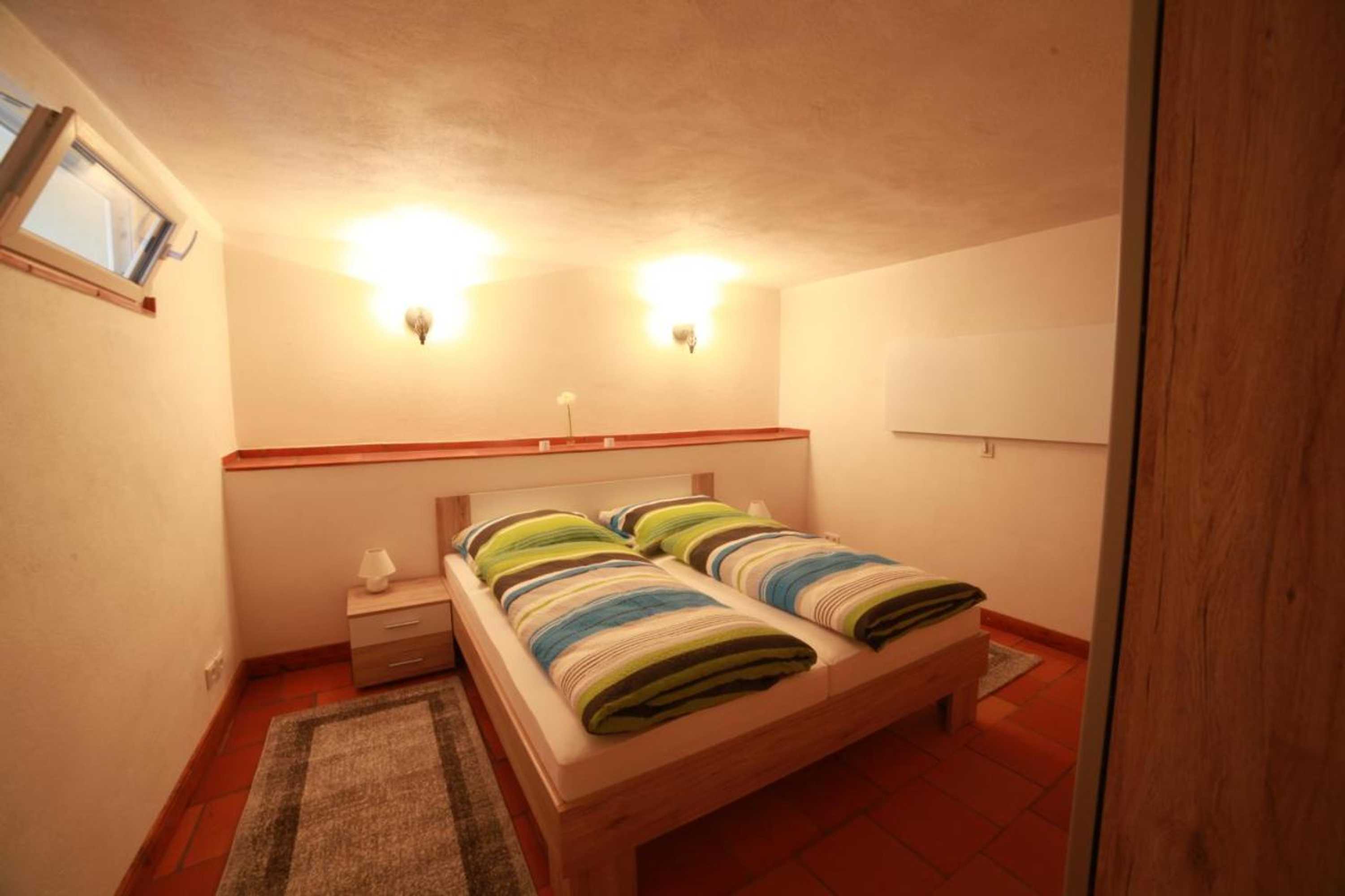 Gift card for Feriendomizil Steffen