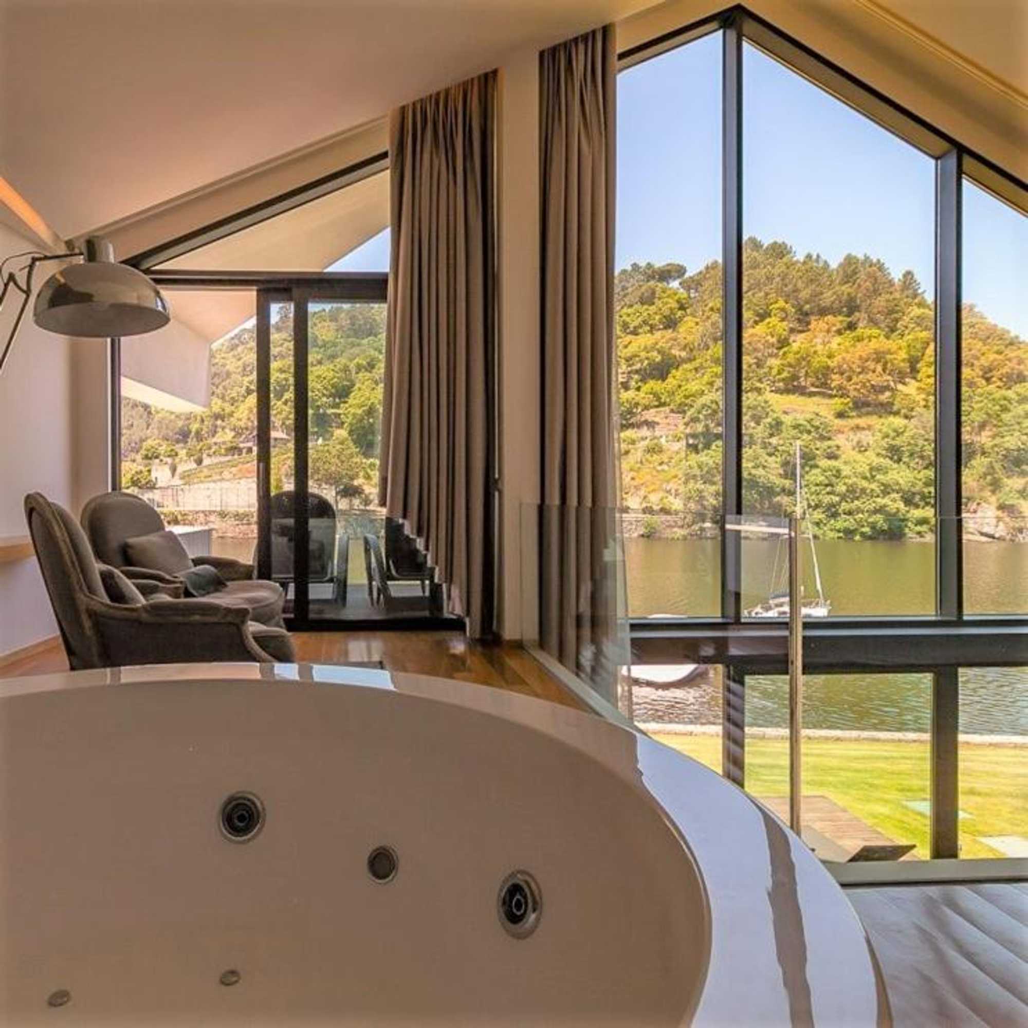 Gift card for Douro Suites