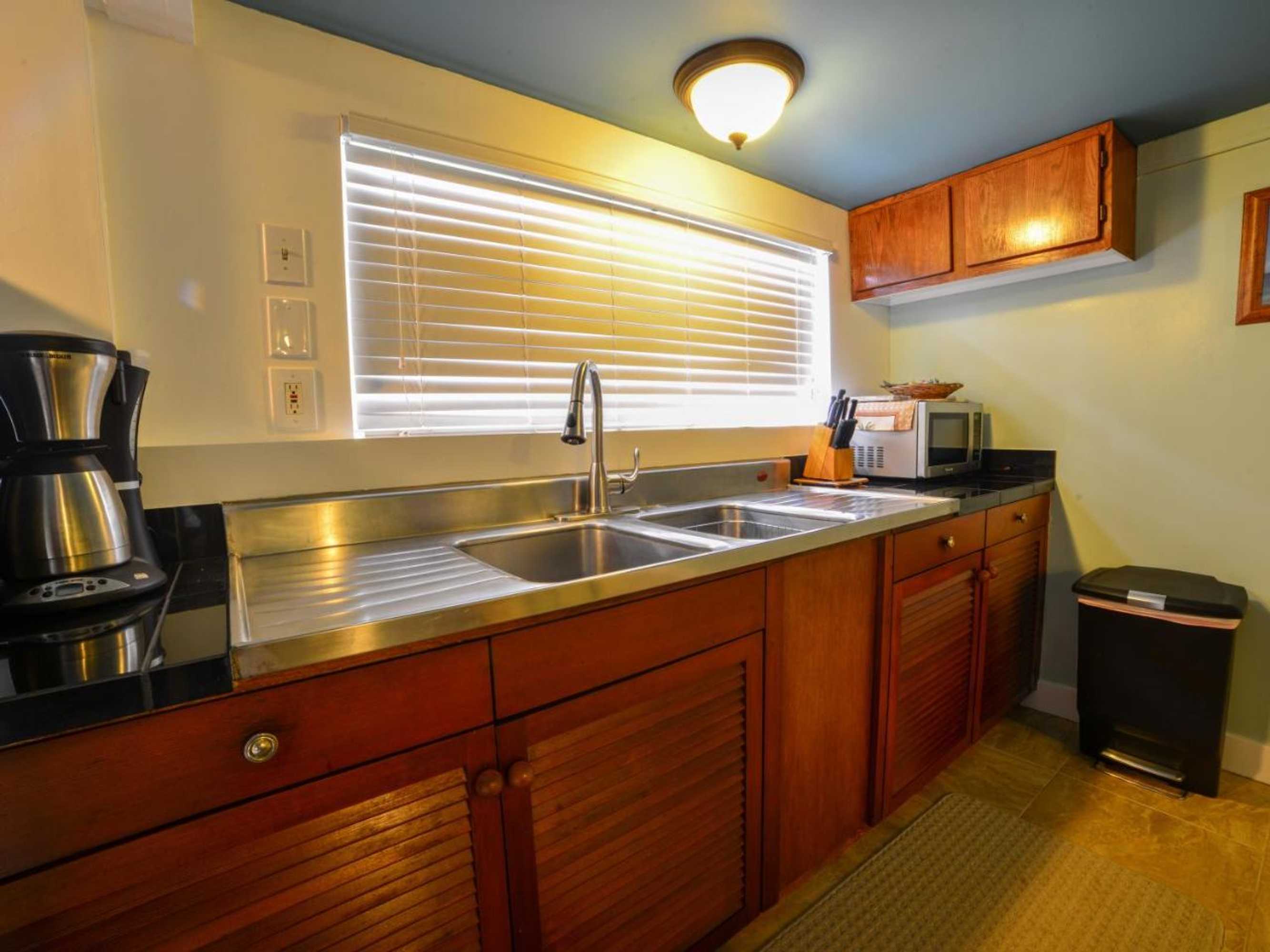 Gift card for Wailuku Guesthouse