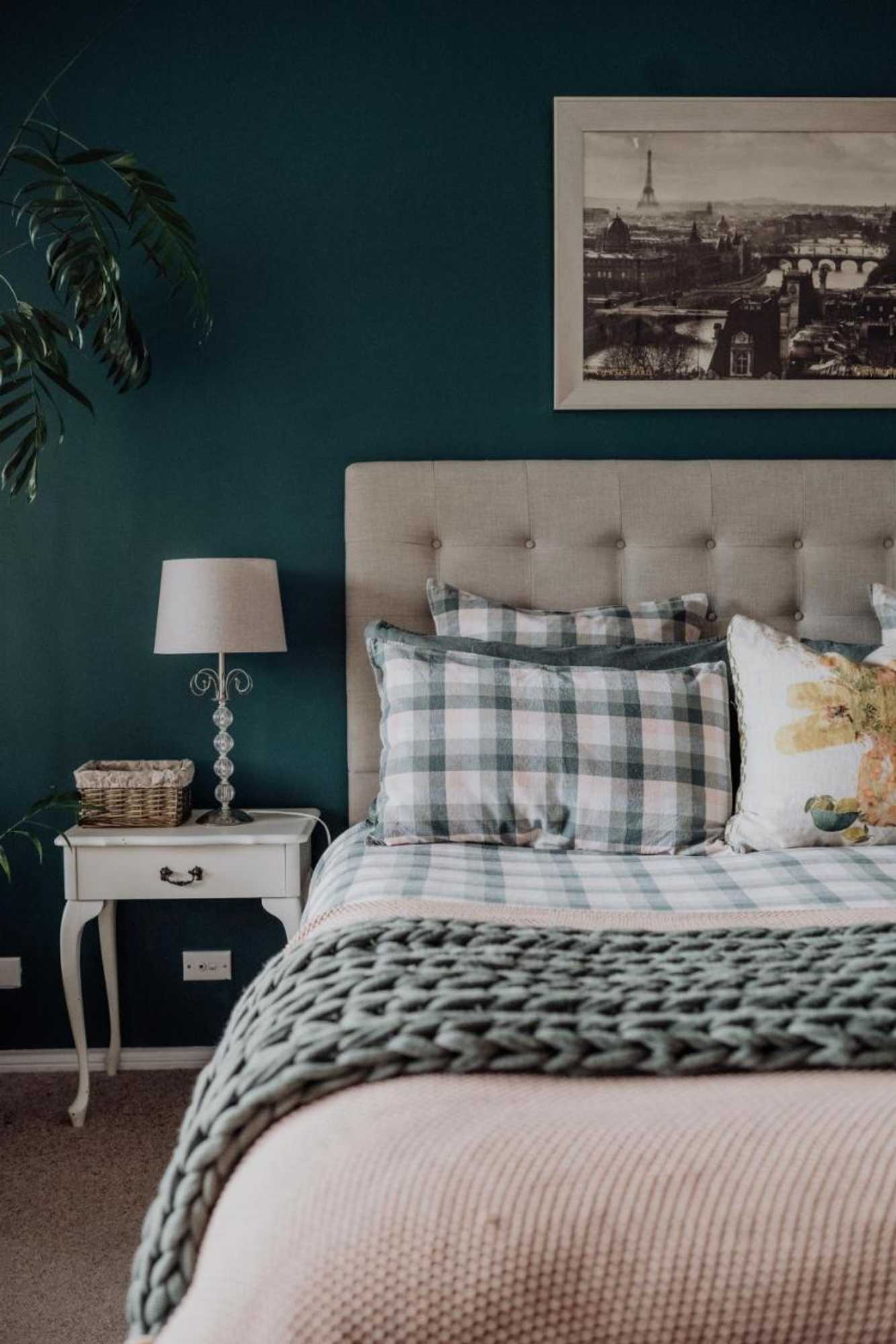 Gift card for Green Gables B&b