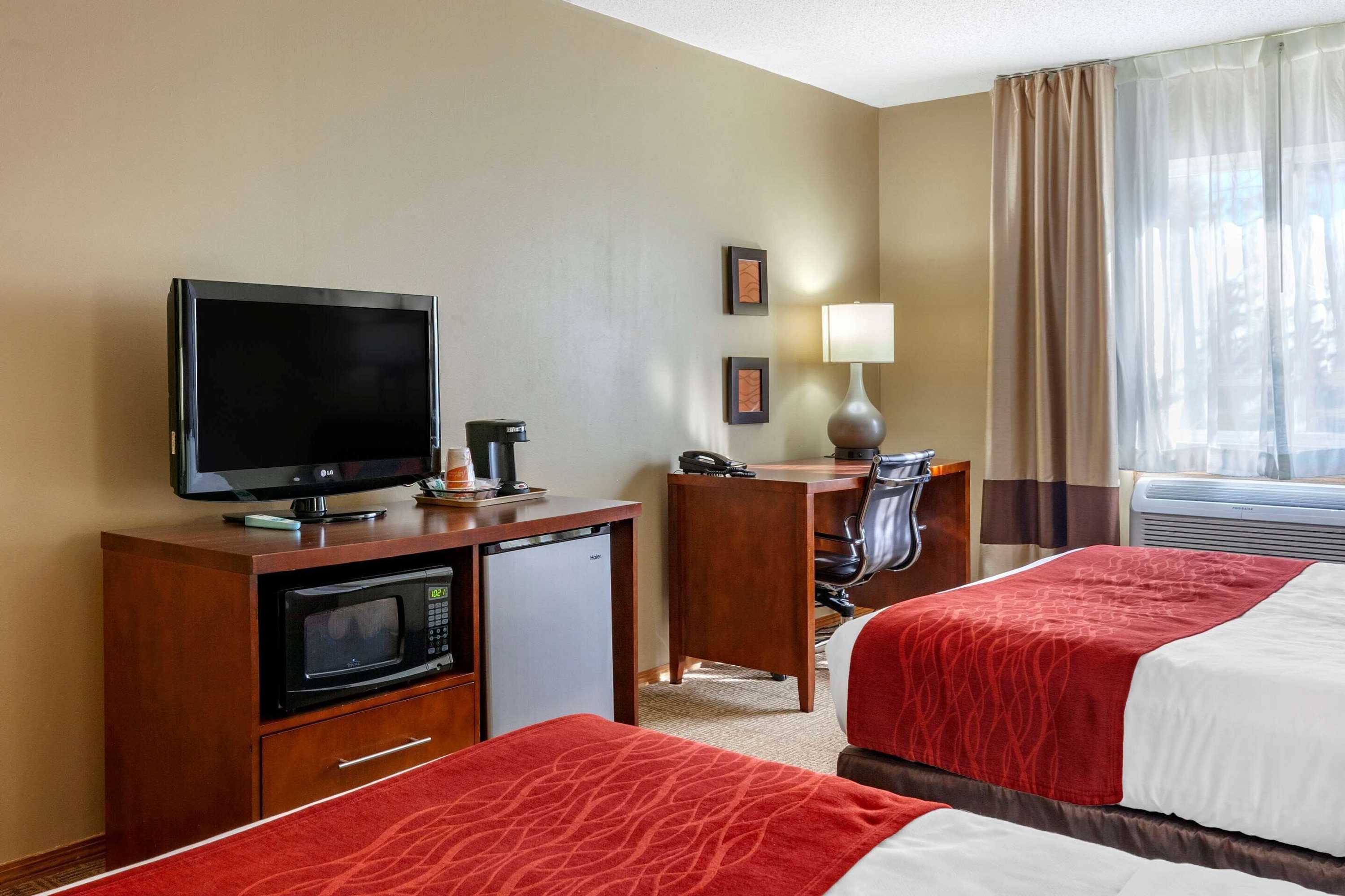 Gift card for Comfort Inn Gift card for Comfort Inn