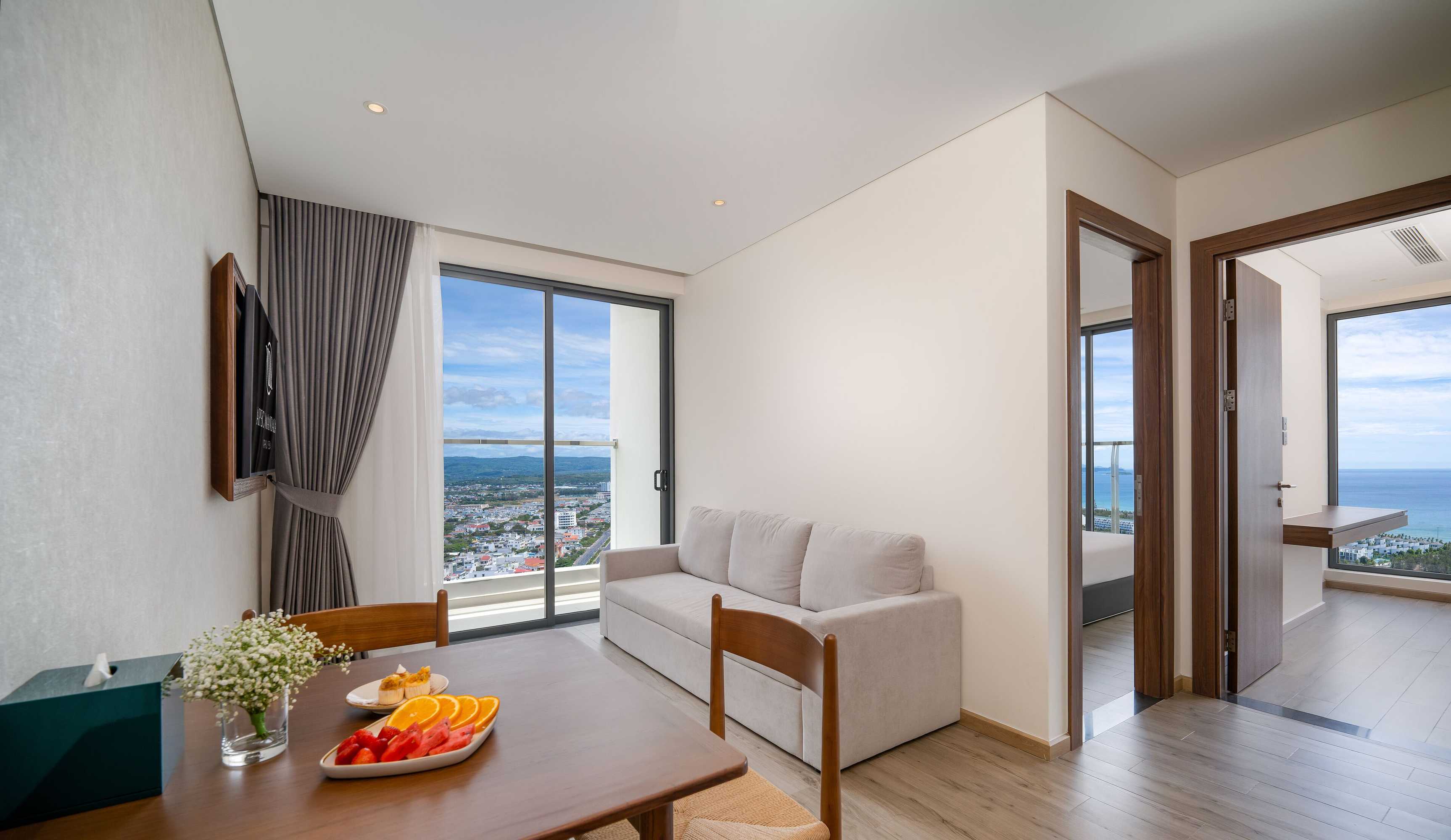 Gift card for Mandala Hotel & Spa Phu Yen Gift card for Mandala Hotel & Spa Phu Yen