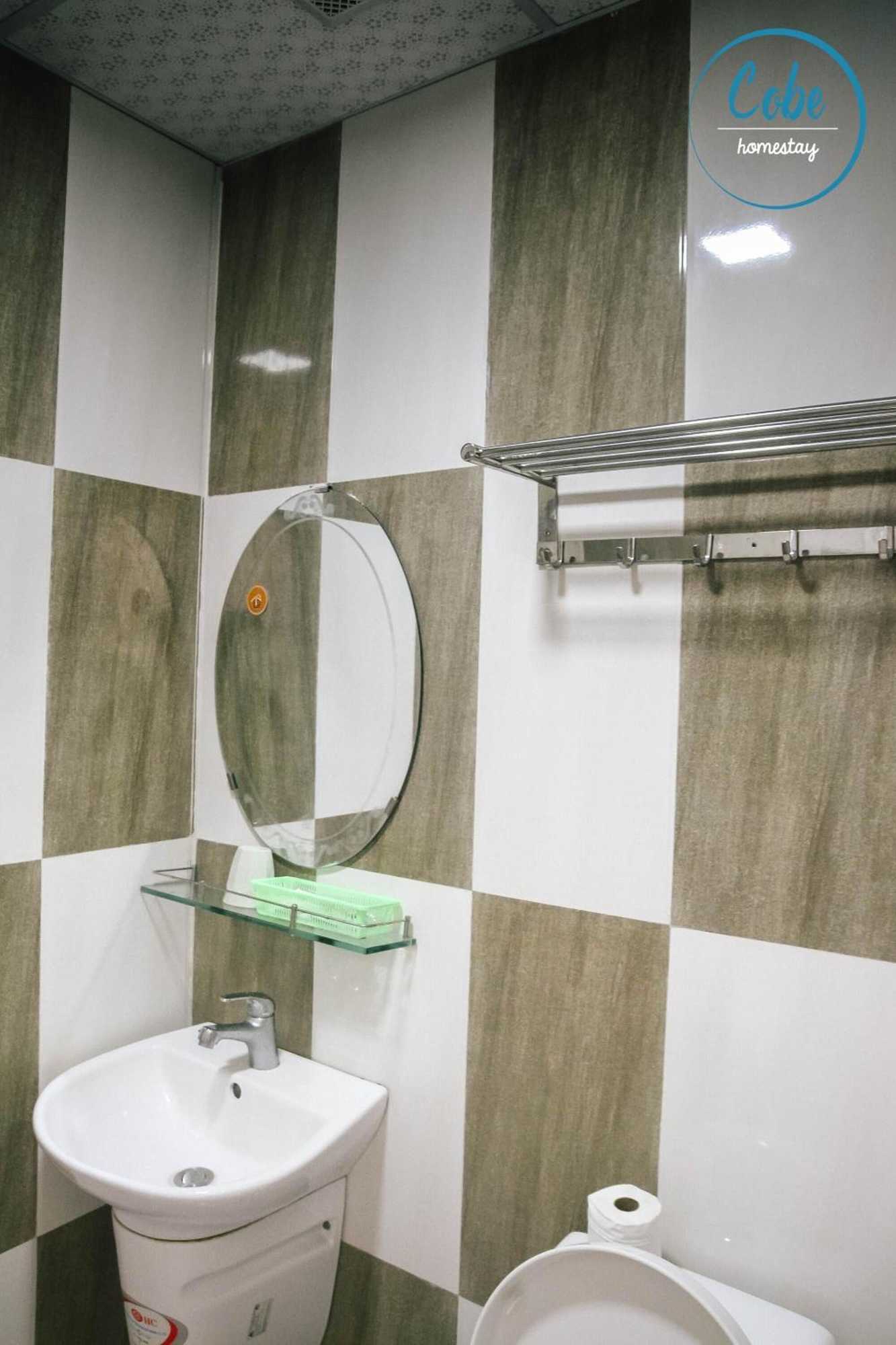 Gift card for Sông Suối Homestay Gift card for Sông Suối Homestay