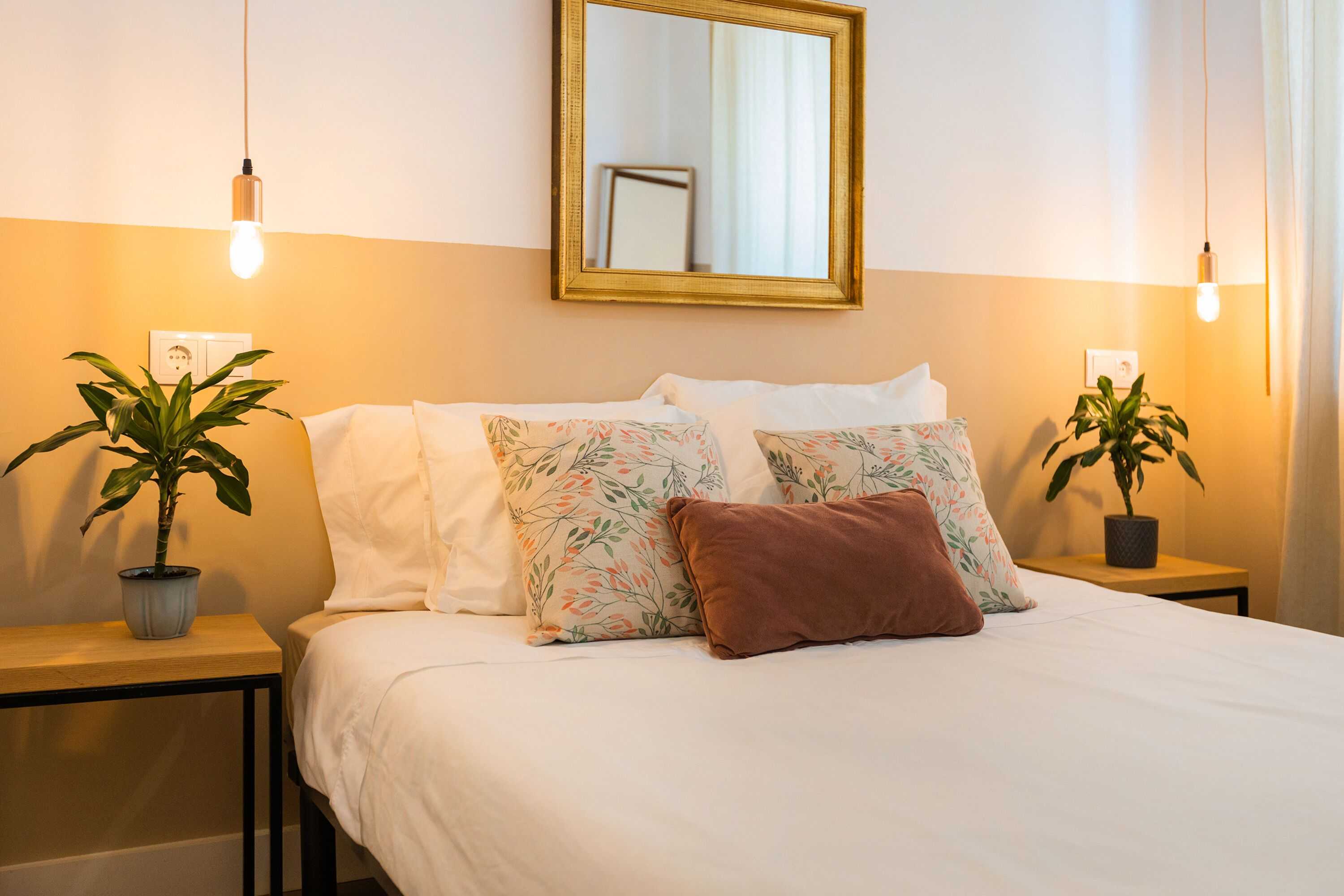 Gift card for Luso Guest House