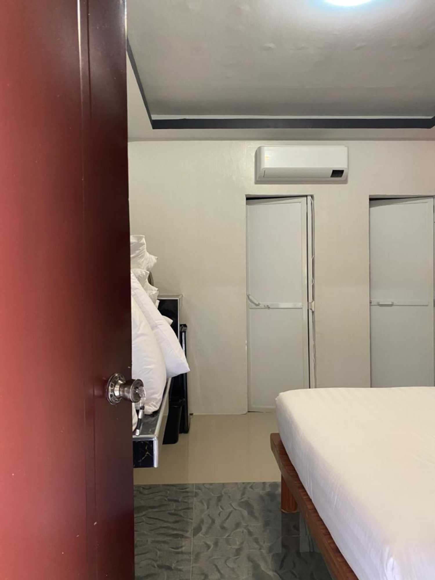 Gift card for Reddoorz @ Piamonte Apartelle Santo Tomas Batangas