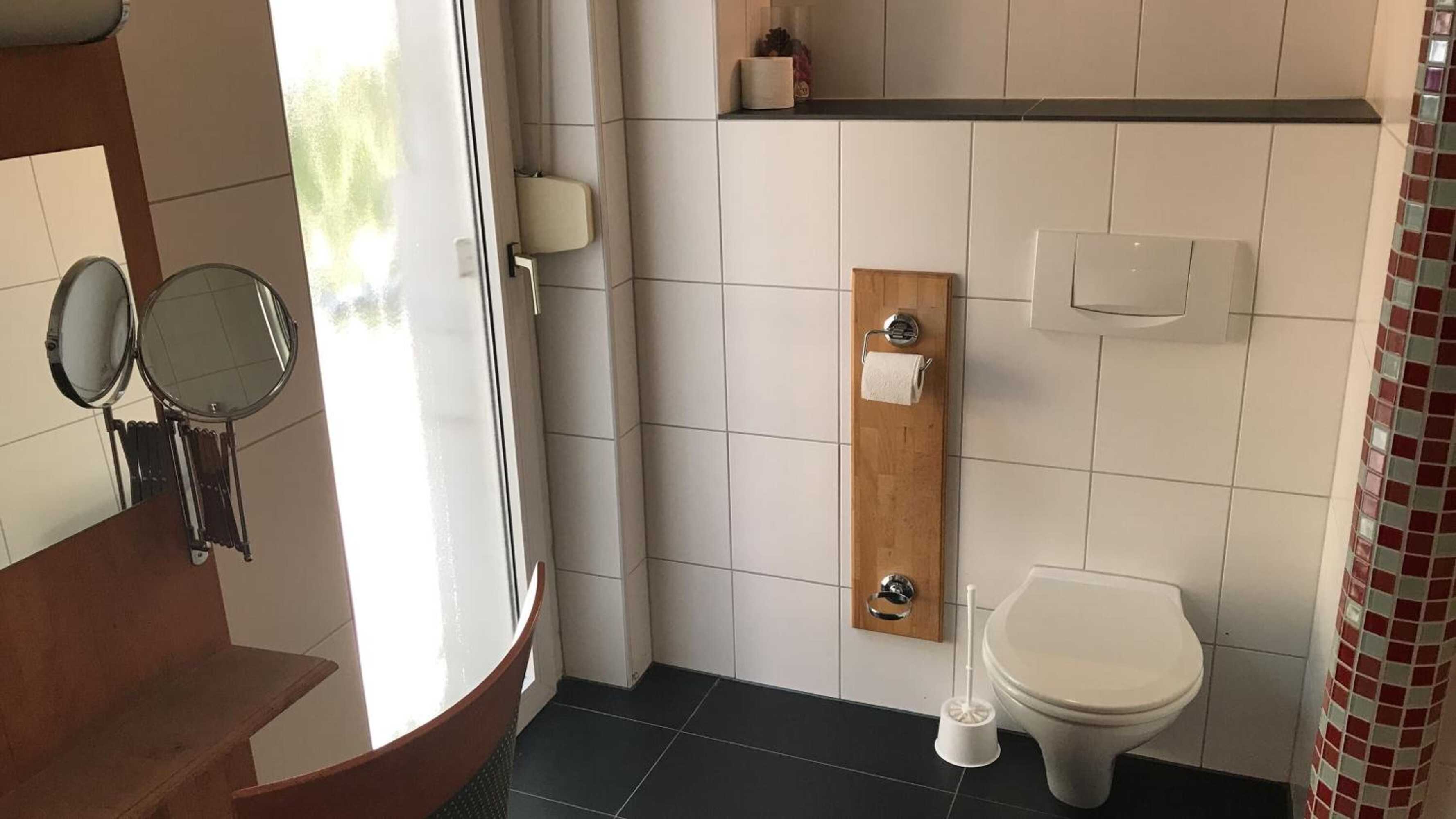 Gift card for Hotel Nachtwächter