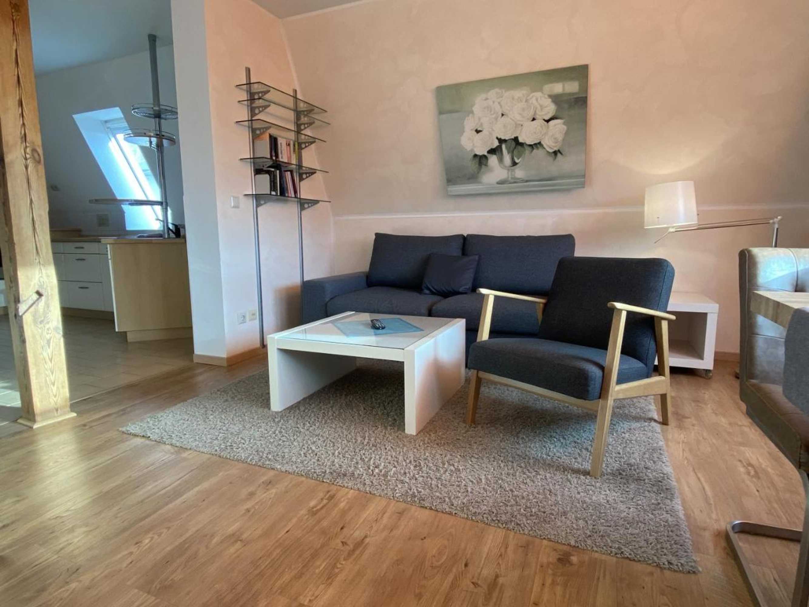 Gift card for Pension Villa Elisabeth