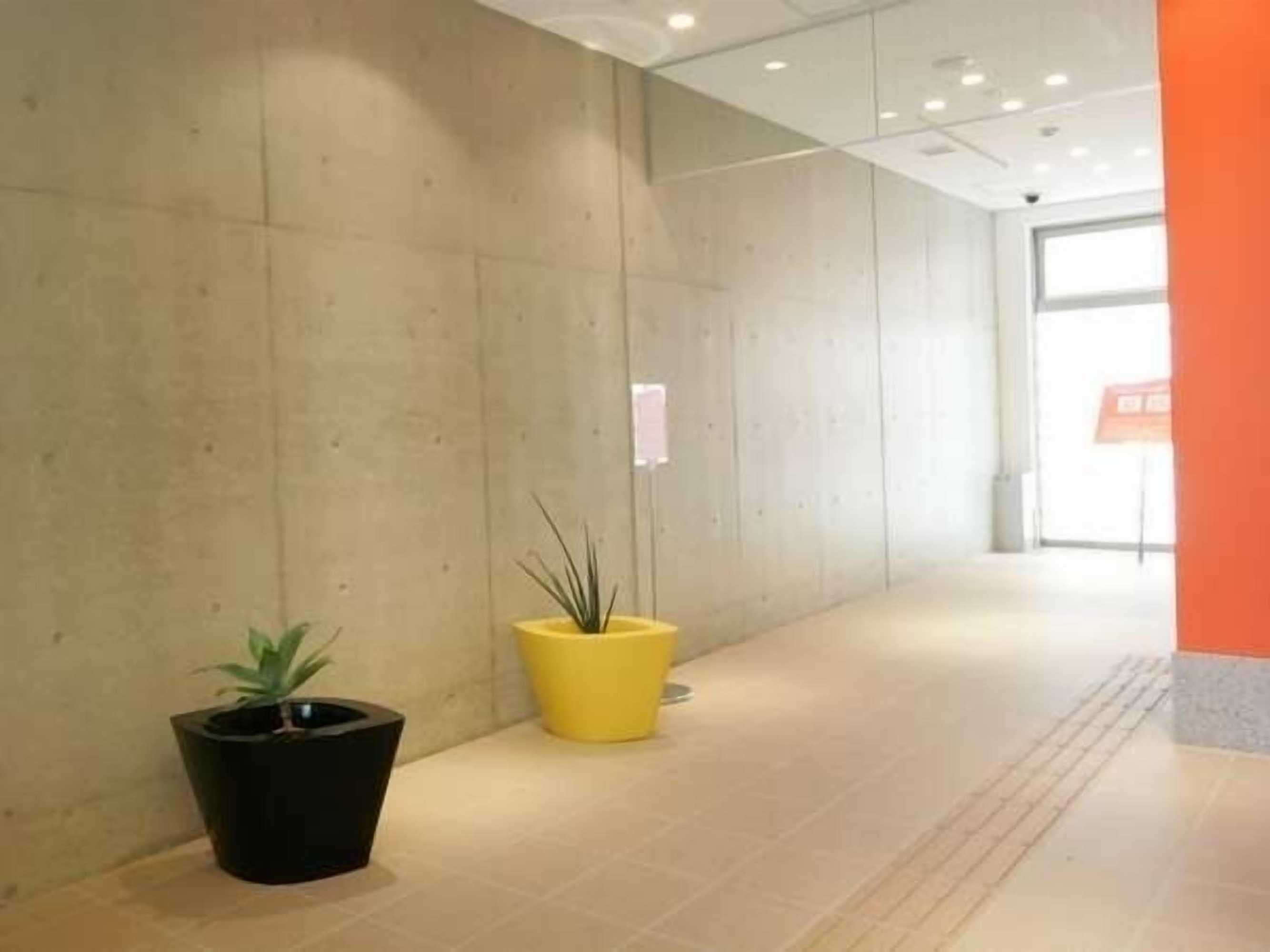 Gift card for Hotel 1-2-3 Takasaki Gift card for Hotel 1-2-3 Takasaki