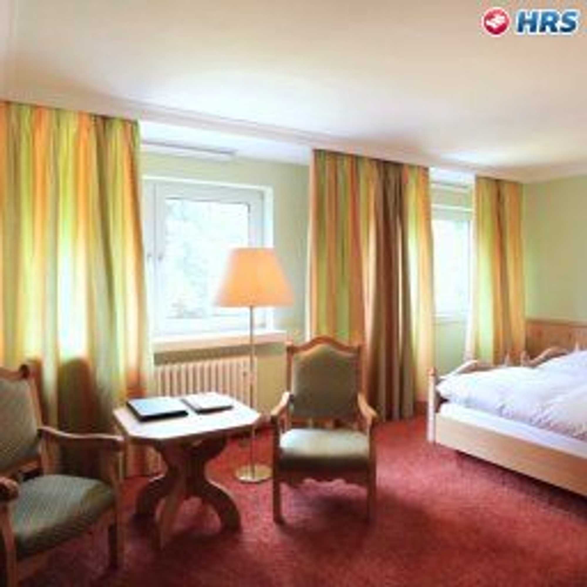 Gift card for Hotel Elfbuchen Gift card for Hotel Elfbuchen