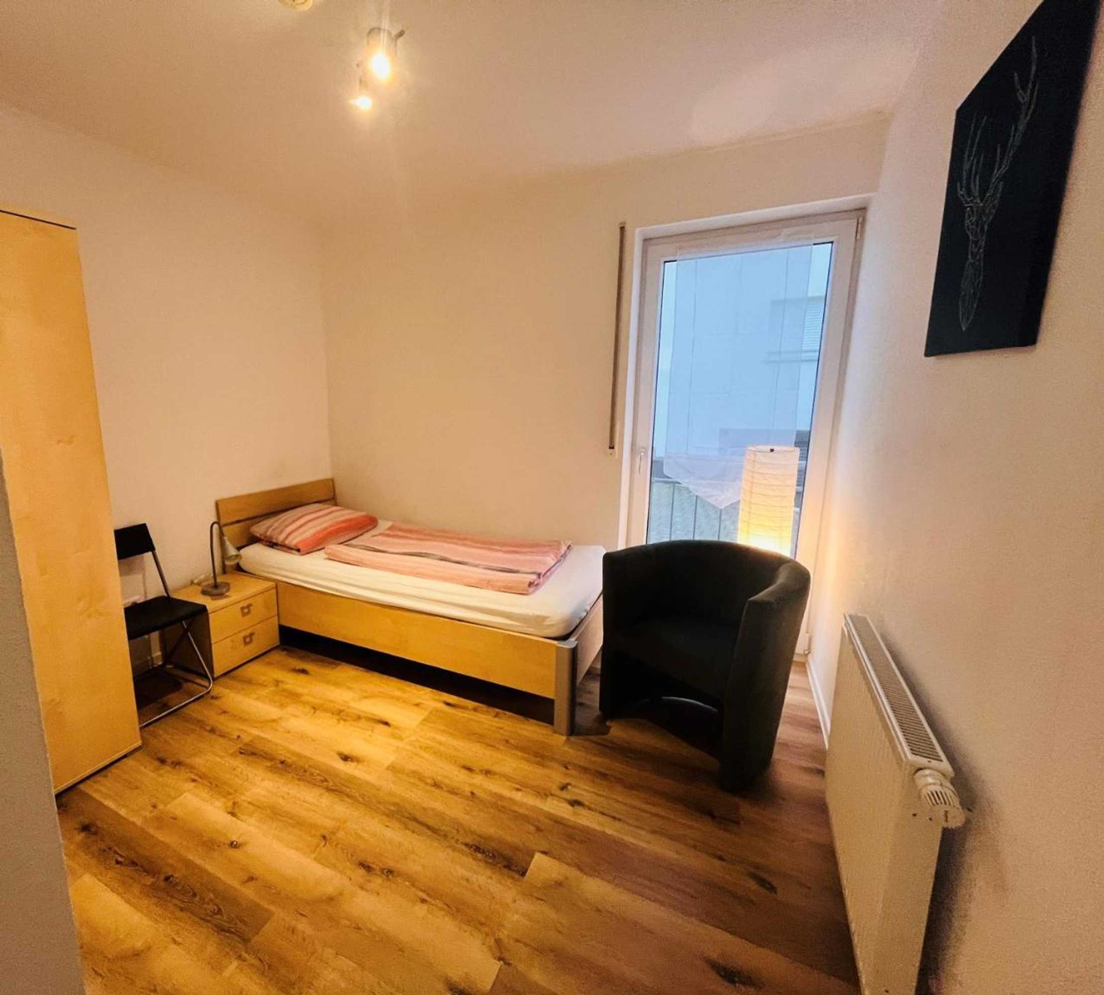 Gift card for Apartmenthaus Gärtner