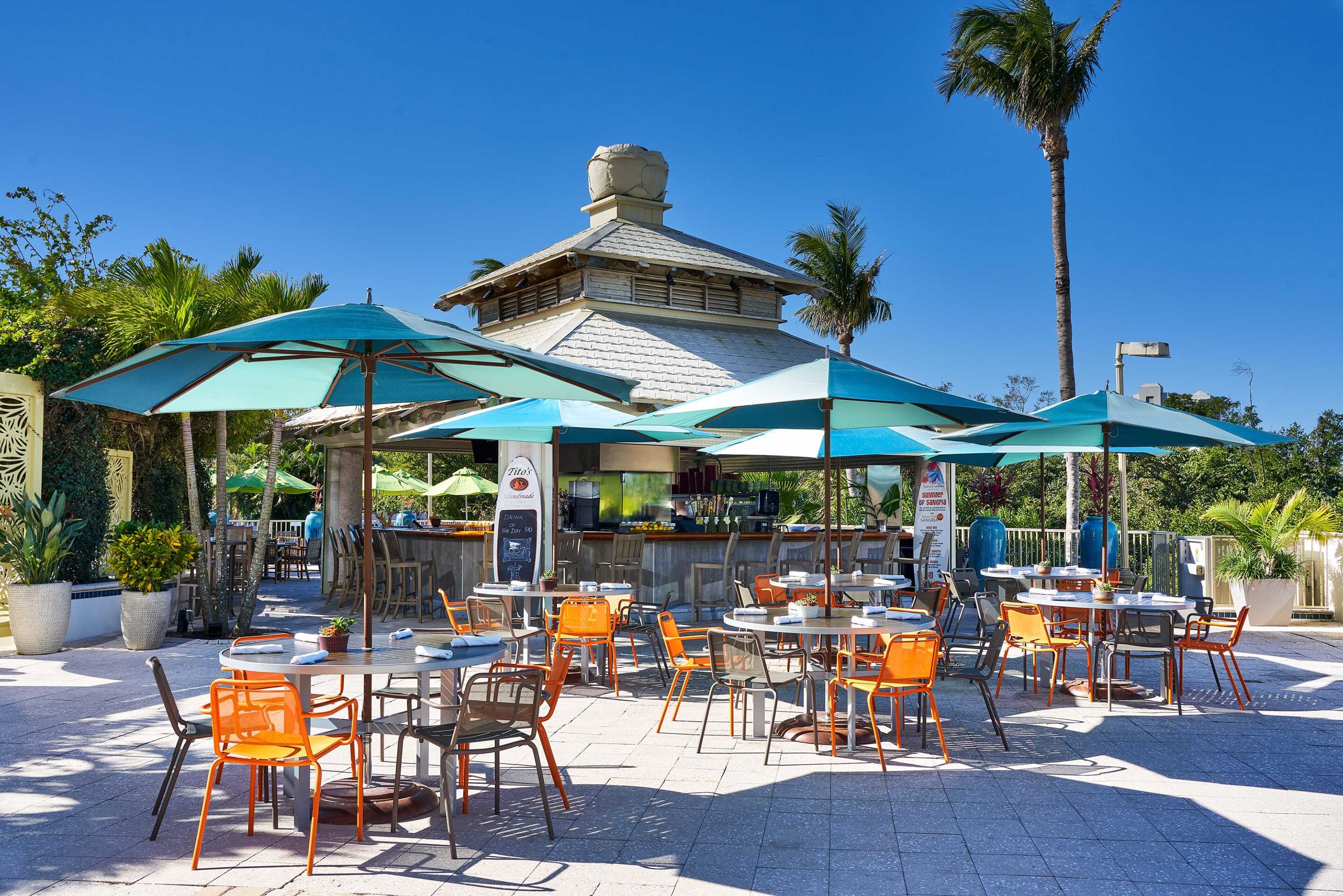 Gift card for Naples Grande Beach Resort Gift card for Naples Grande Beach Resort