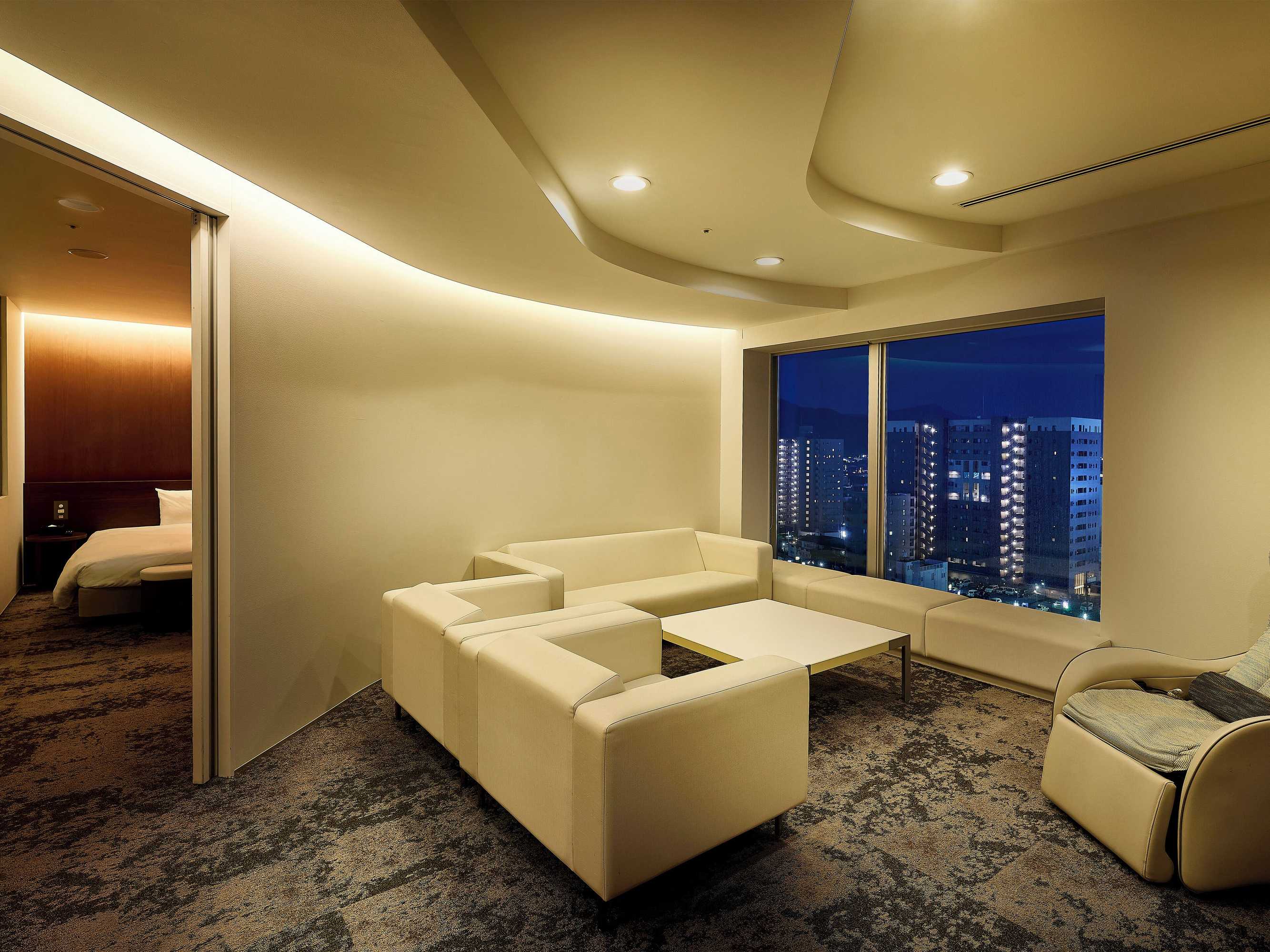 Gift card for Daiwa Roynet Hotel Numazu Gift card for Daiwa Roynet Hotel Numazu