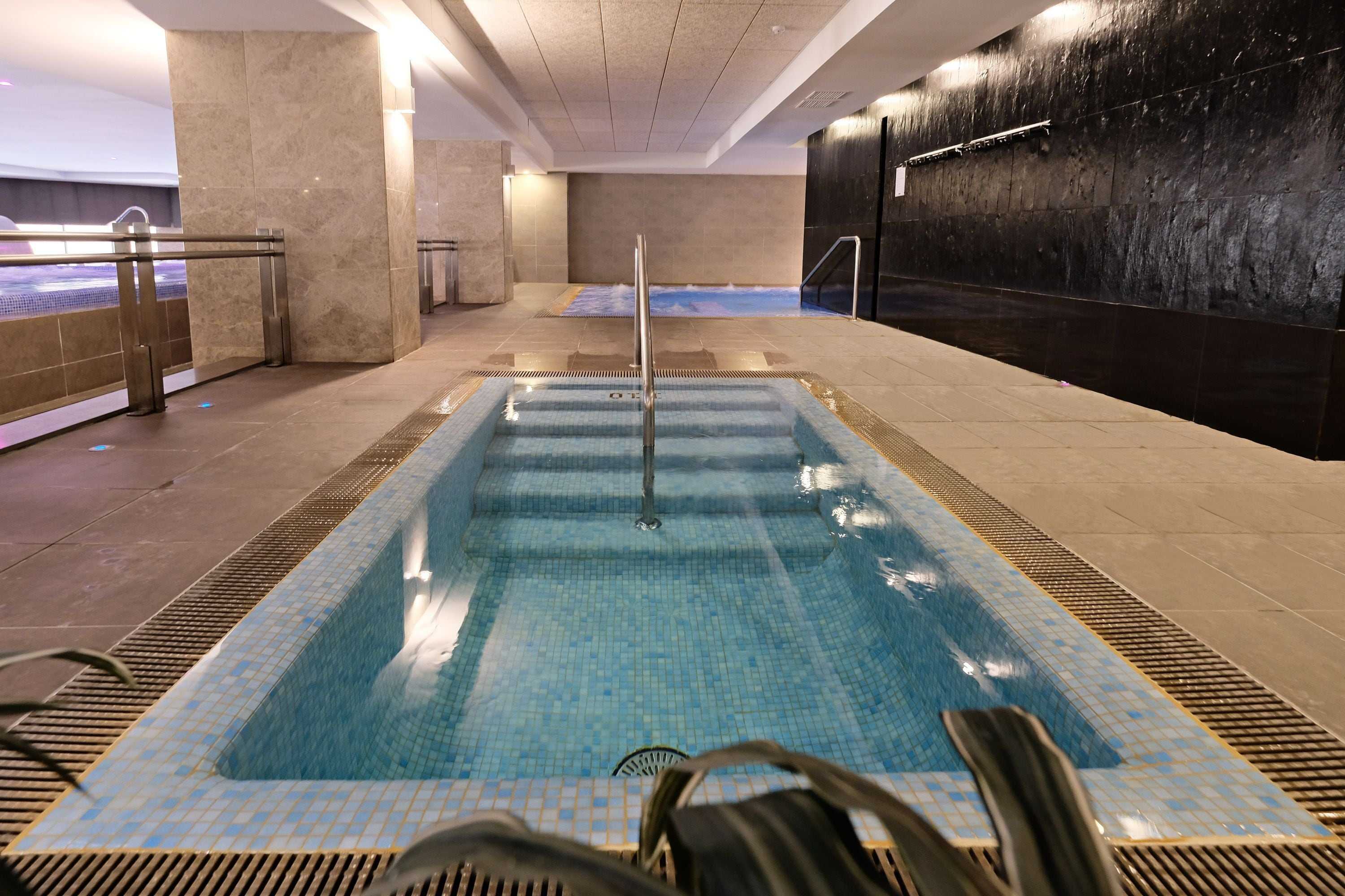 Gift card for Envía Almería Apartments Spa & Golf Gift card for Envía Almería Apartments Spa & Golf