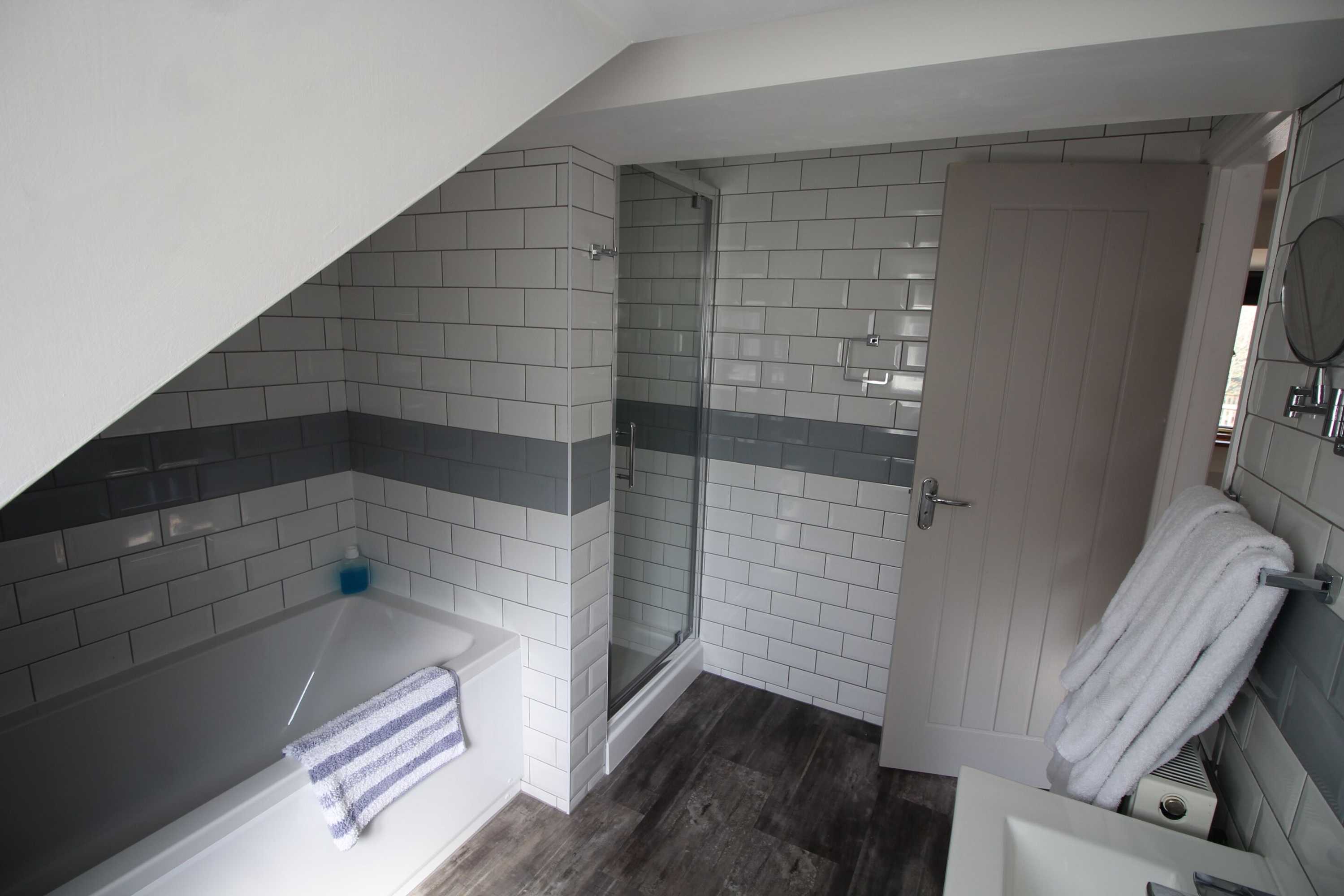 Gift card for The Clothiers Arms