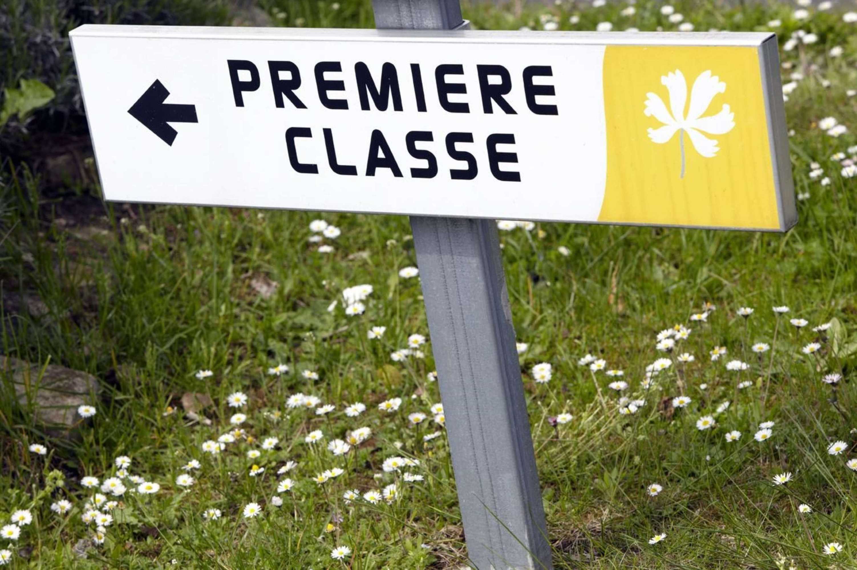 Gift card for Premiere Classe Rennes Ouest - Le Rheu Gift card for Premiere Classe Rennes Ouest - Le Rheu