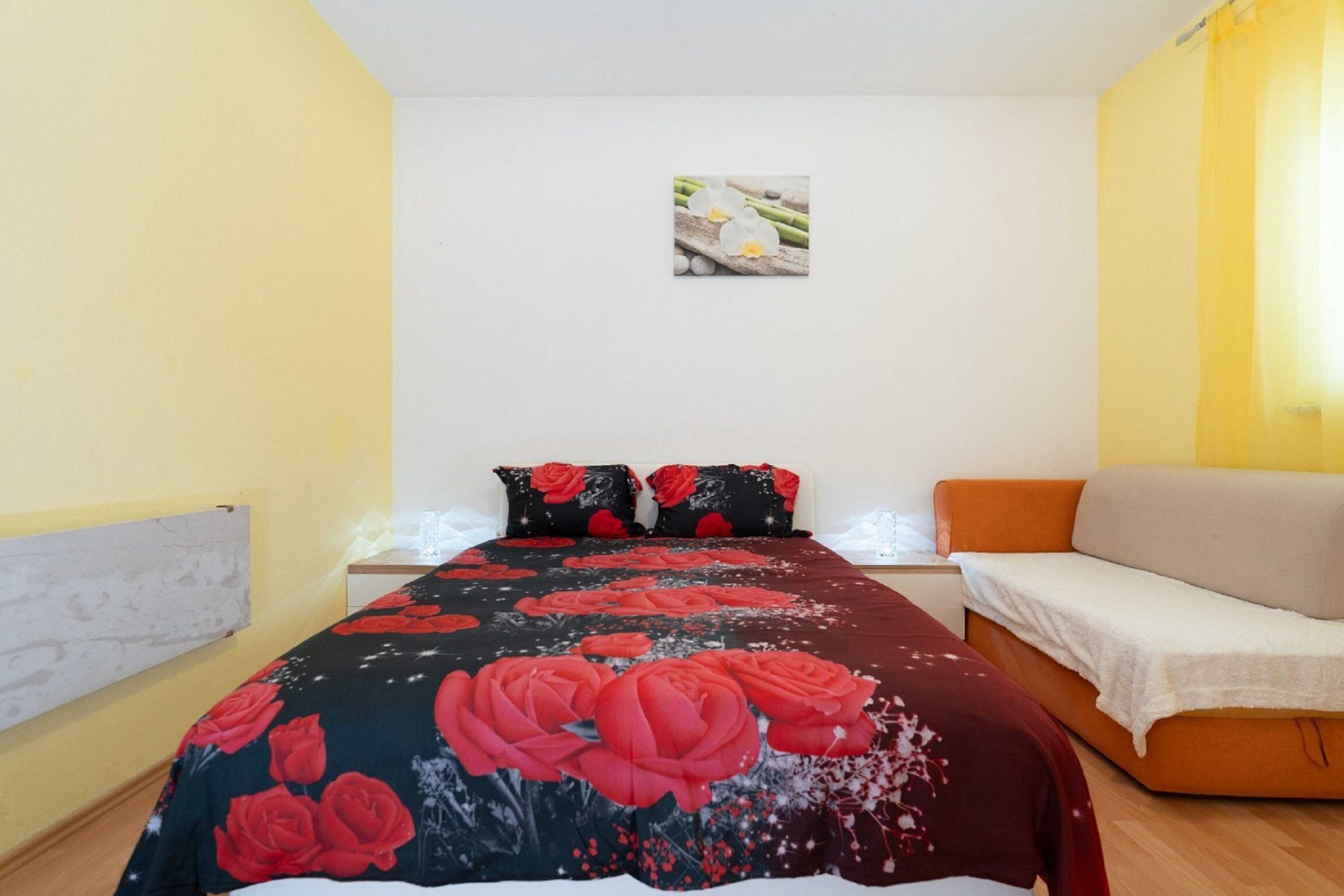 Gift card for B&b Milic