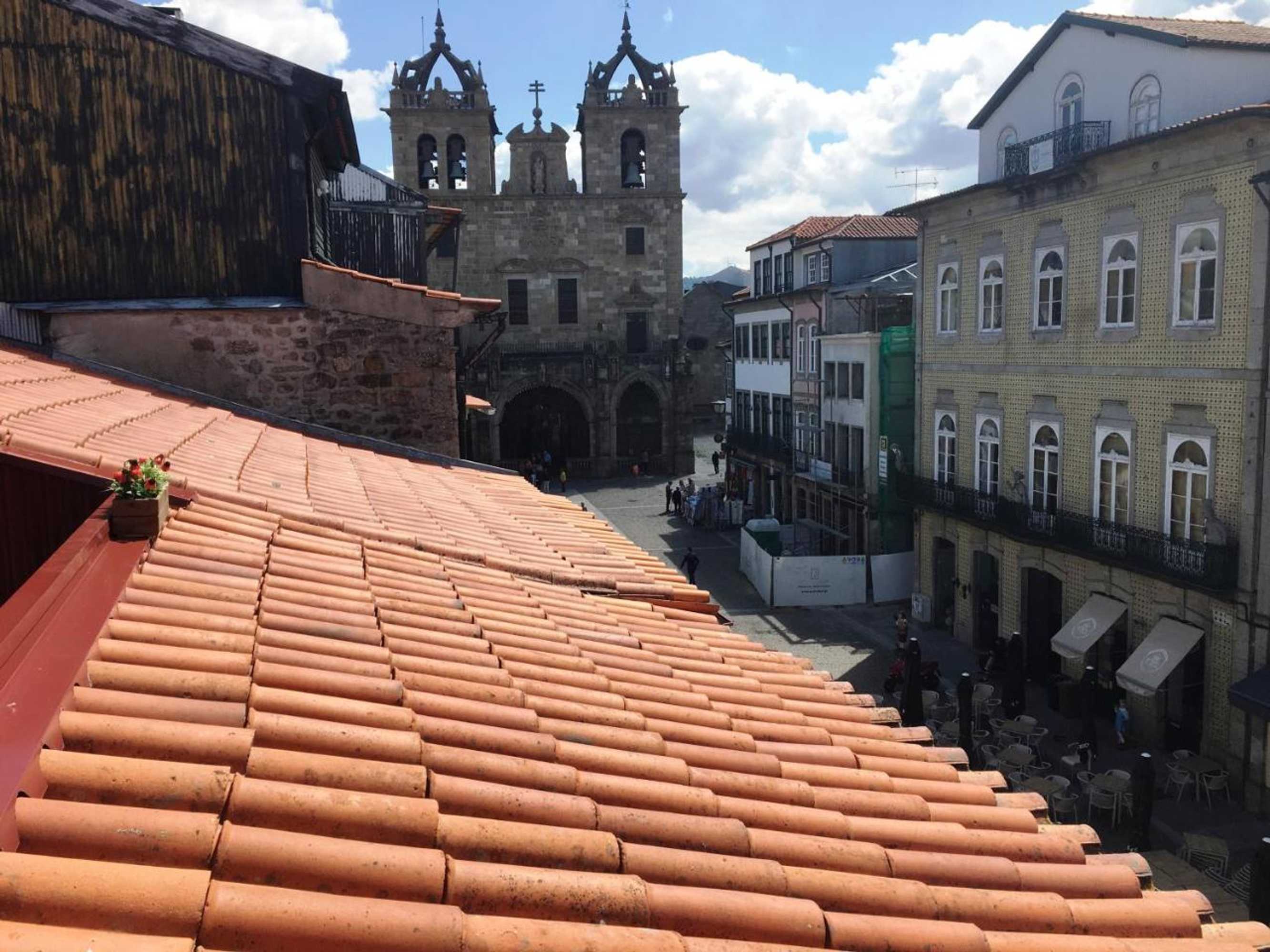 Gift card for Ísis Guest House