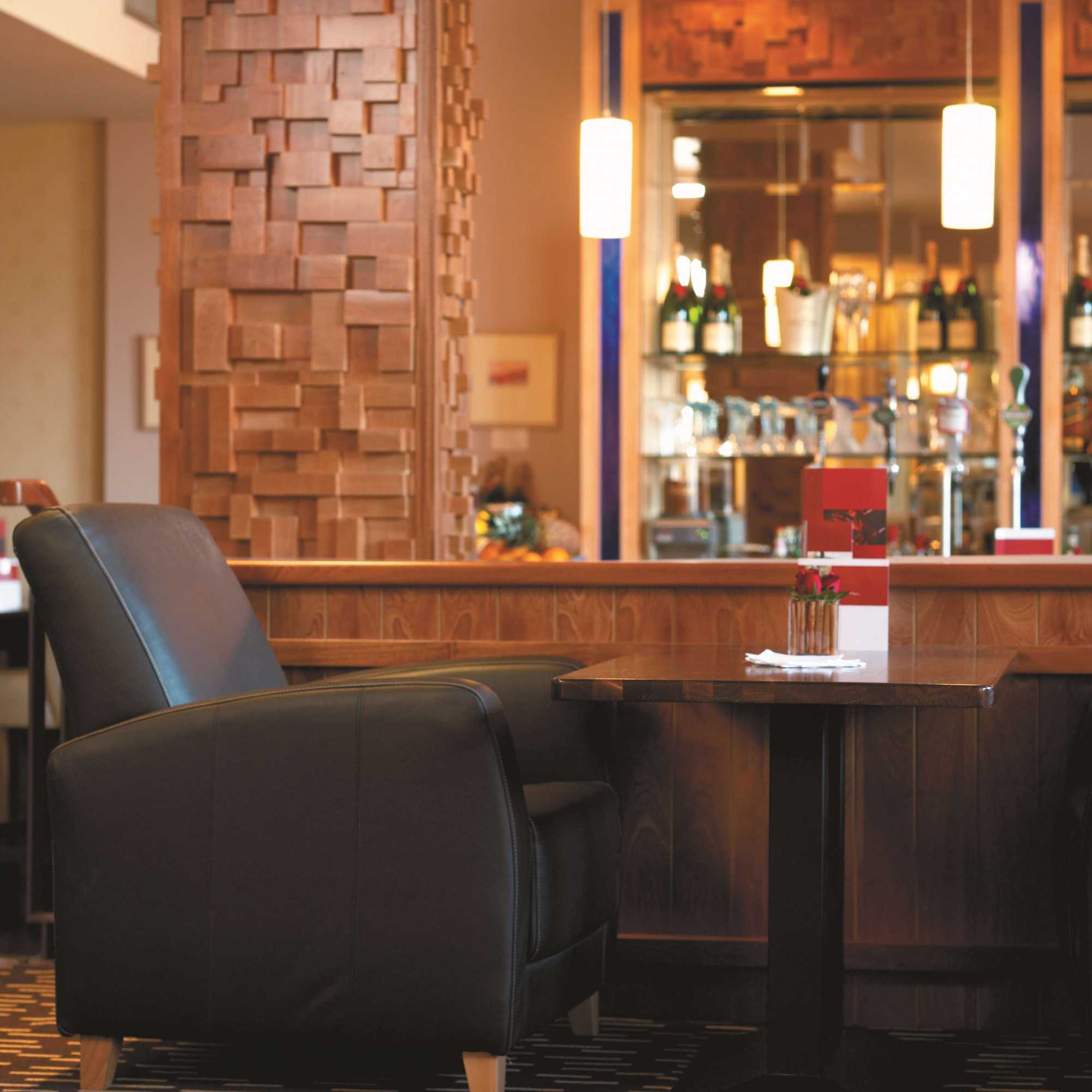 Gift card for Radisson Blu Hotel & Spa, Limerick Gift card for Radisson Blu Hotel & Spa, Limerick