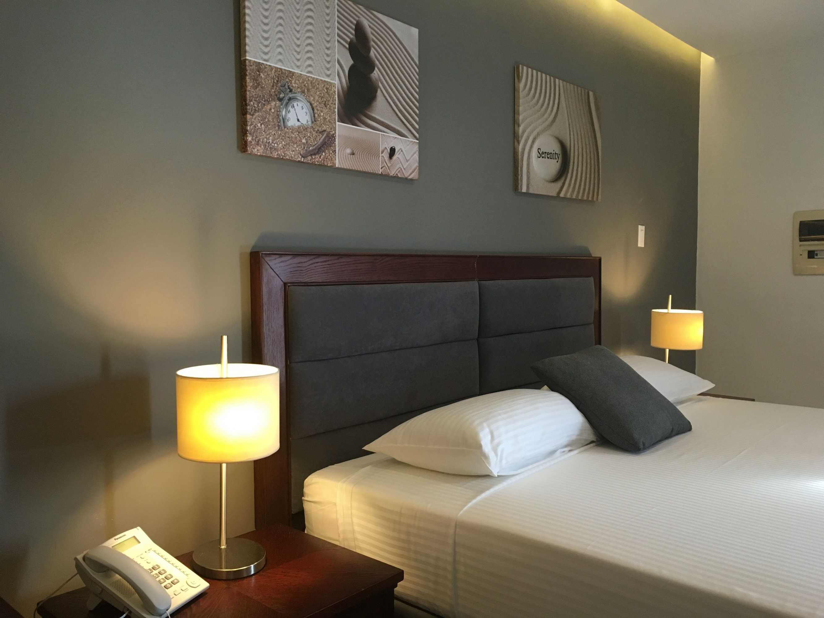Gift card for Curacao Suites Hotel Gift card for Curacao Suites Hotel