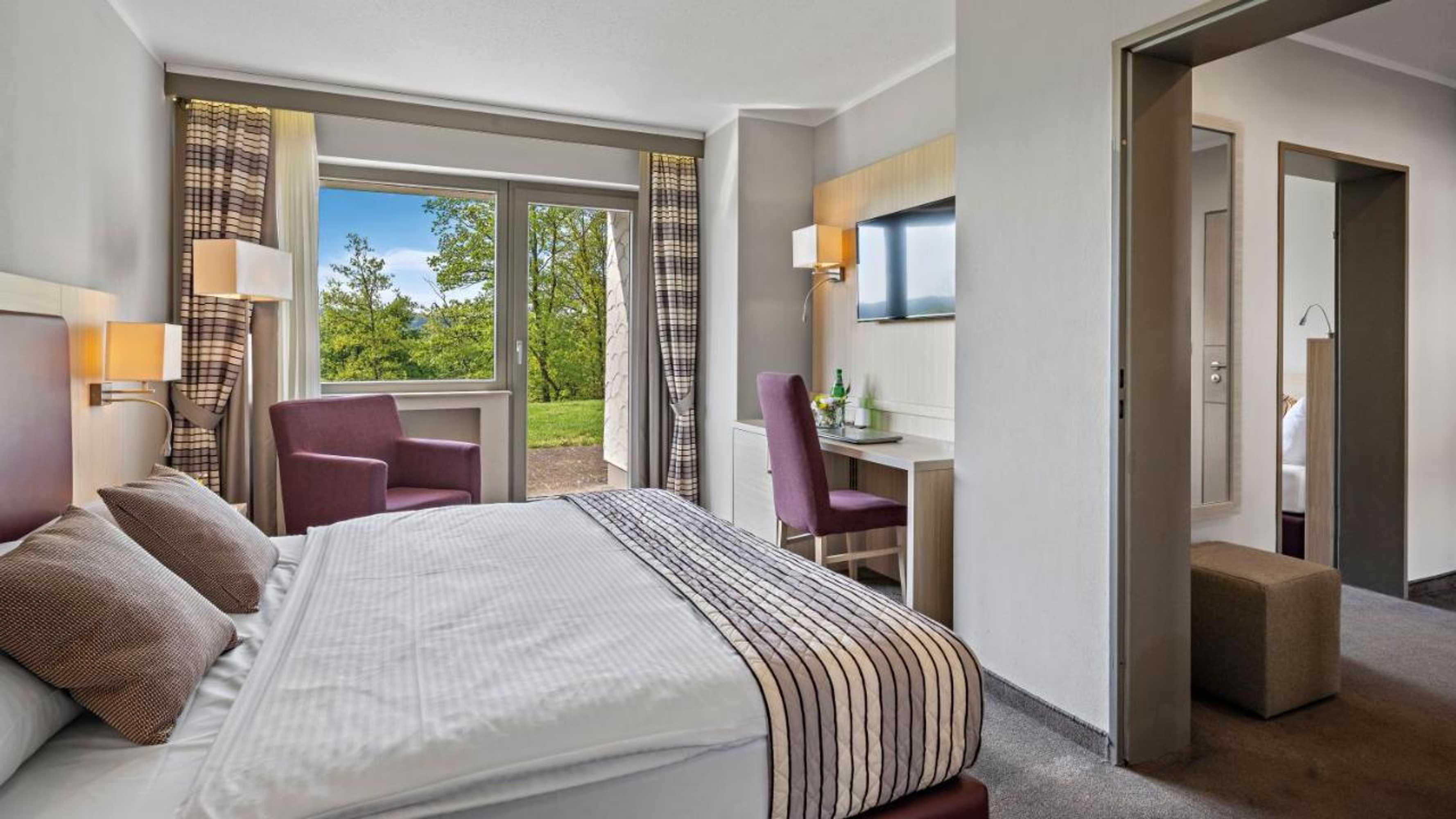 Gift card for Diehlberg Hotel am See