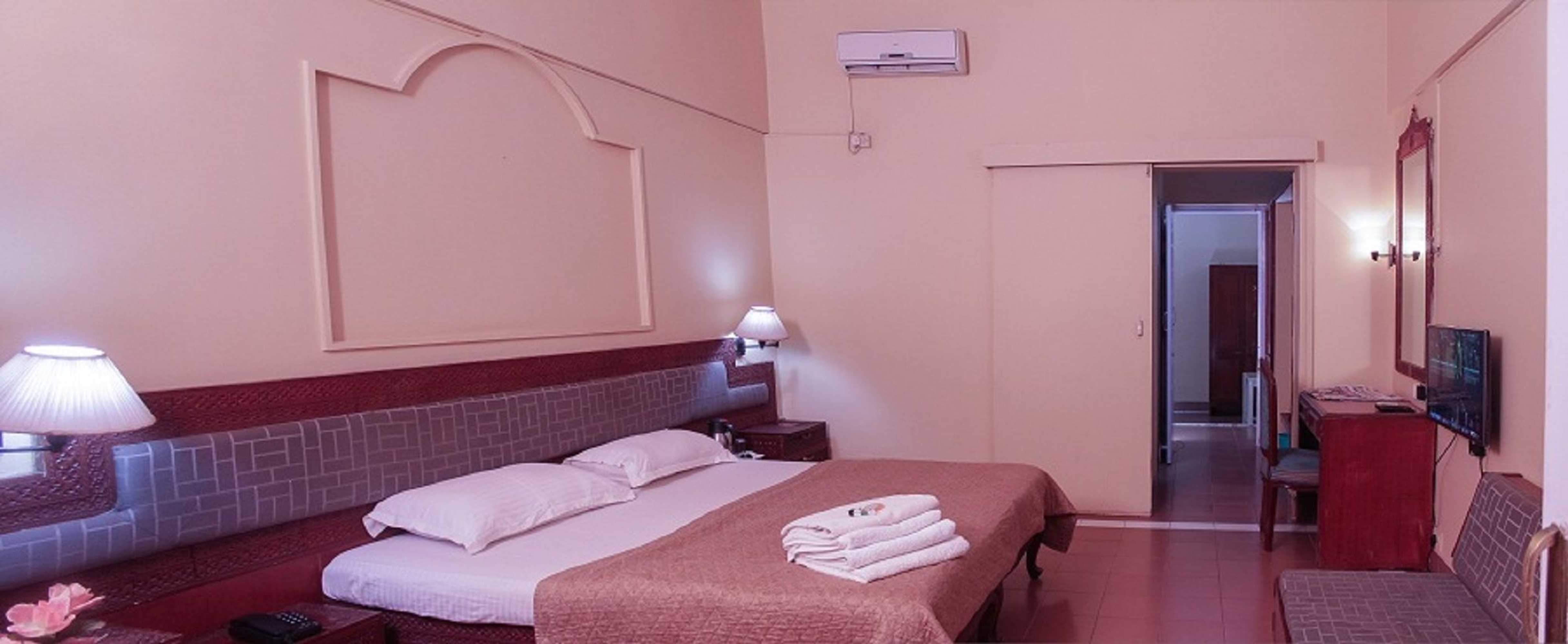 Gift card for The Byke Heritage Adventure Park & Resort, Matheran Gift card for The Byke Heritage Adventure Park & Resort, Matheran