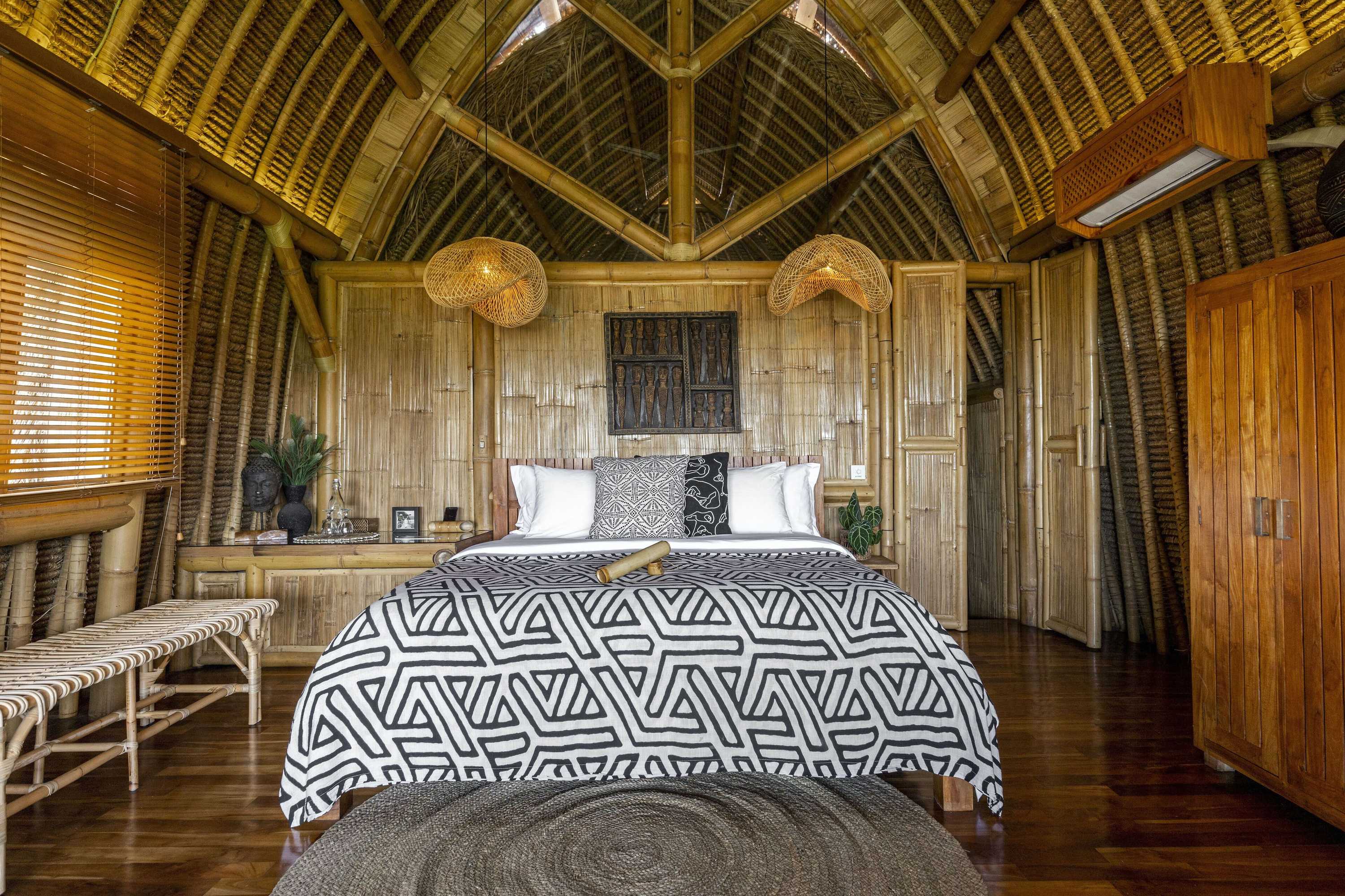 Gift card for Samanvaya - Adults Only