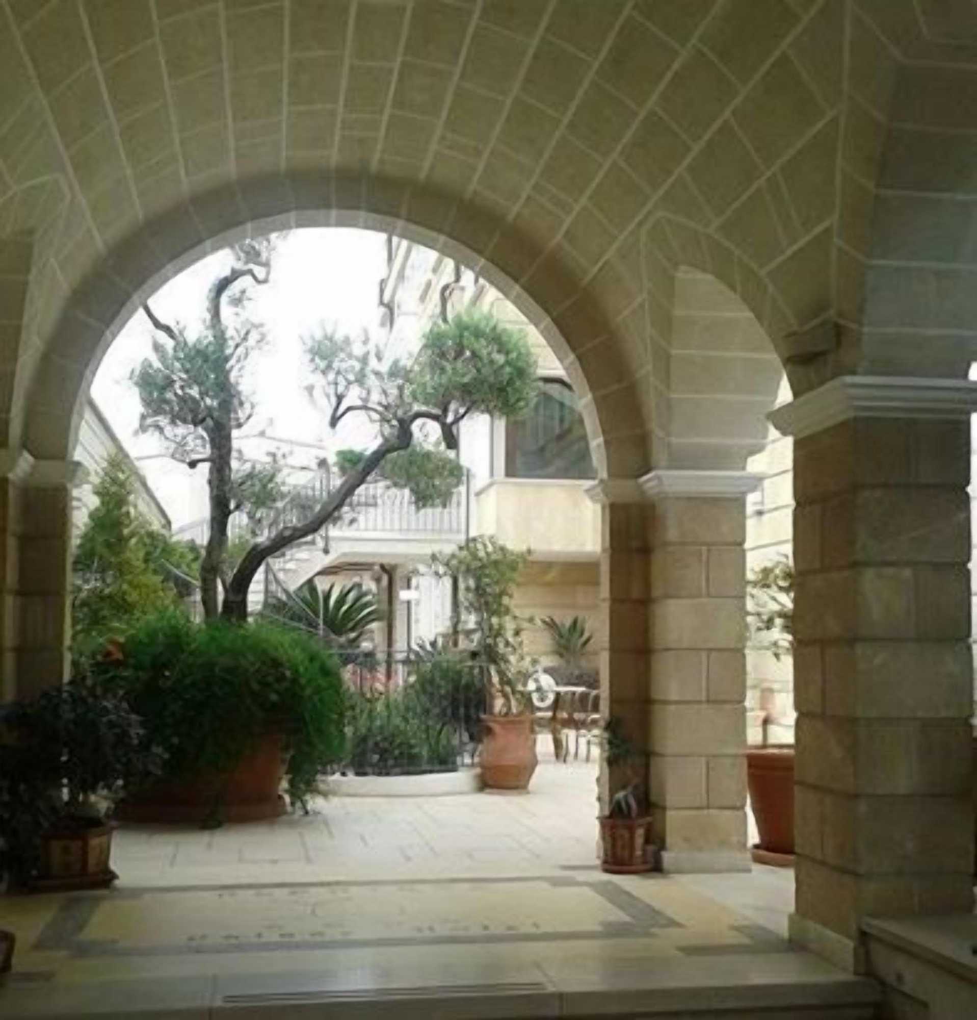 Gift card for Unico Albatres Palace Salento Gift card for Unico Albatres Palace Salento