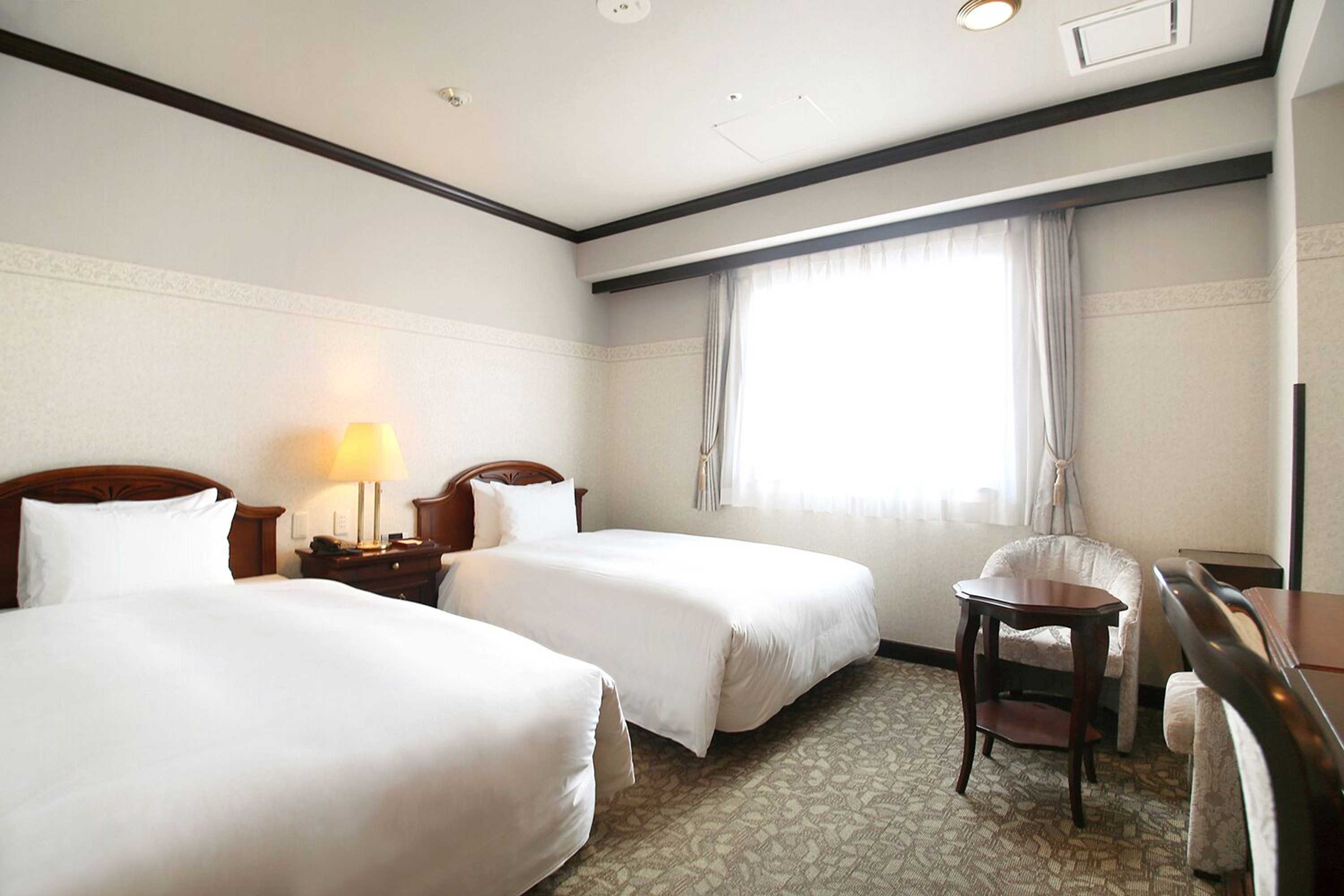 Gift card for Hotel Piena Kobe Gift card for Hotel Piena Kobe