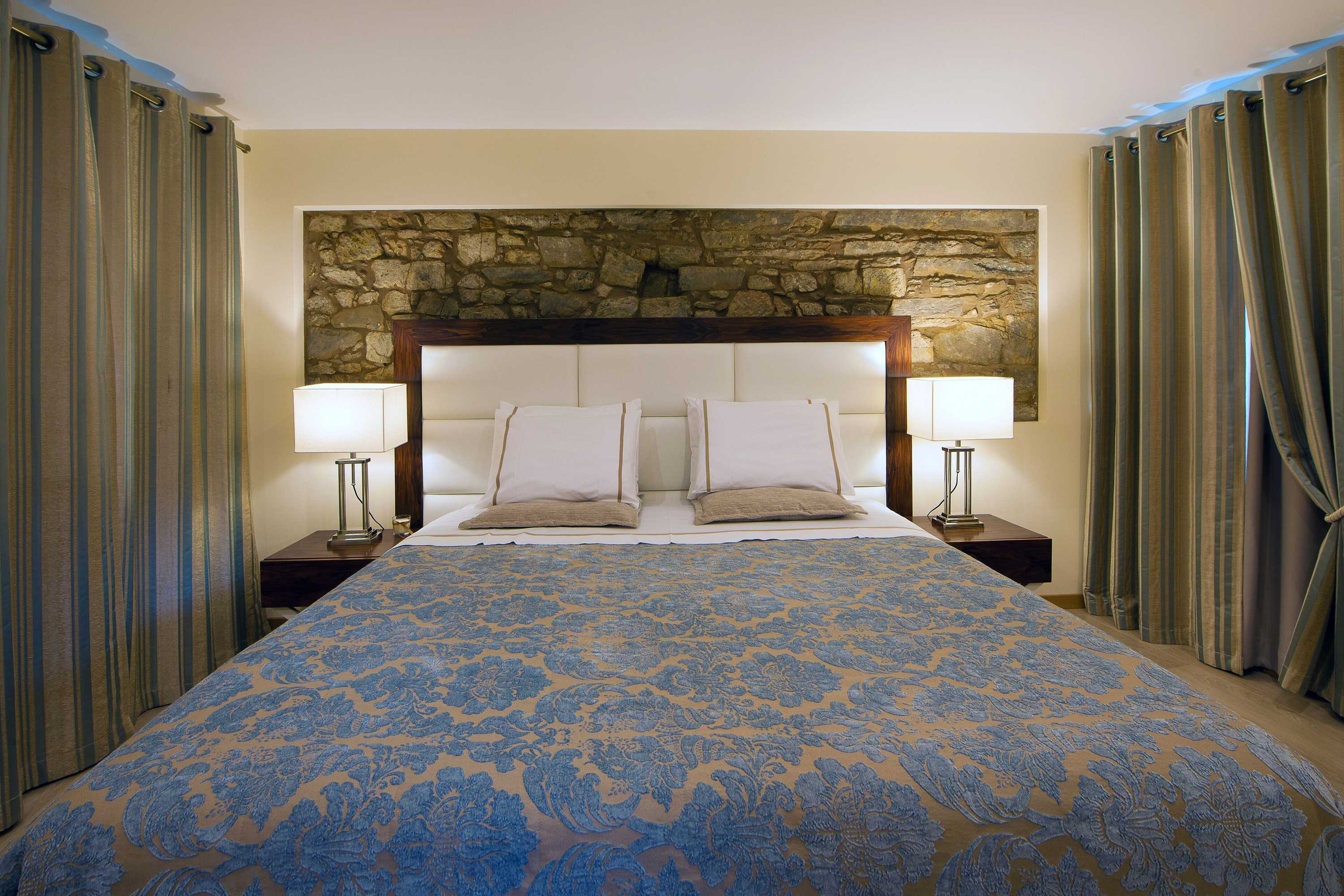 Gift card for Mountain Whisper