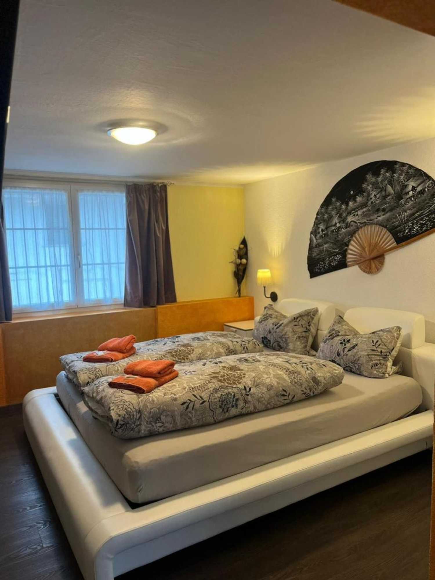 Gift card for Hotel Bären Amriswil