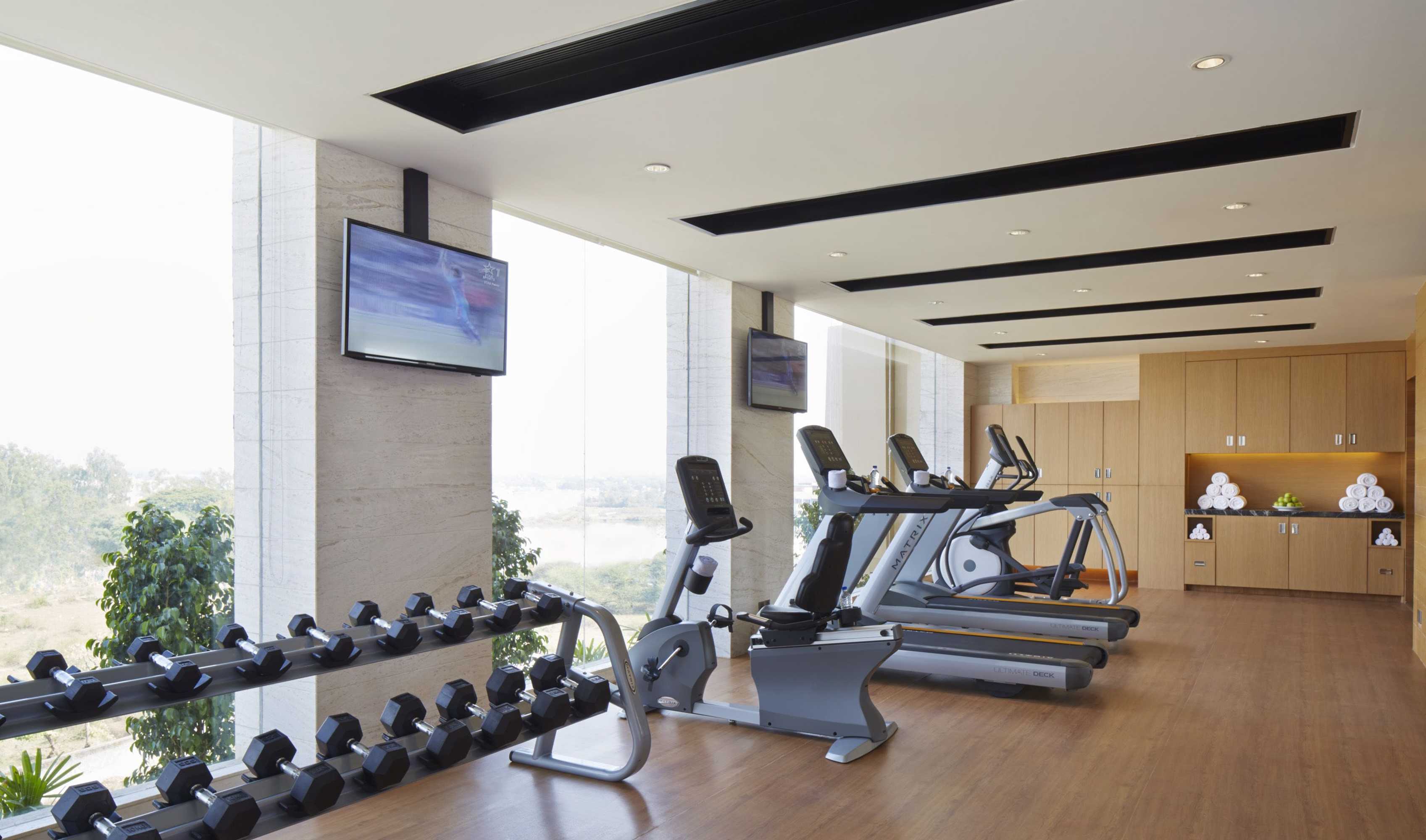 Gift card for Courtyard by Marriott Bilaspur Gift card for Courtyard by Marriott Bilaspur