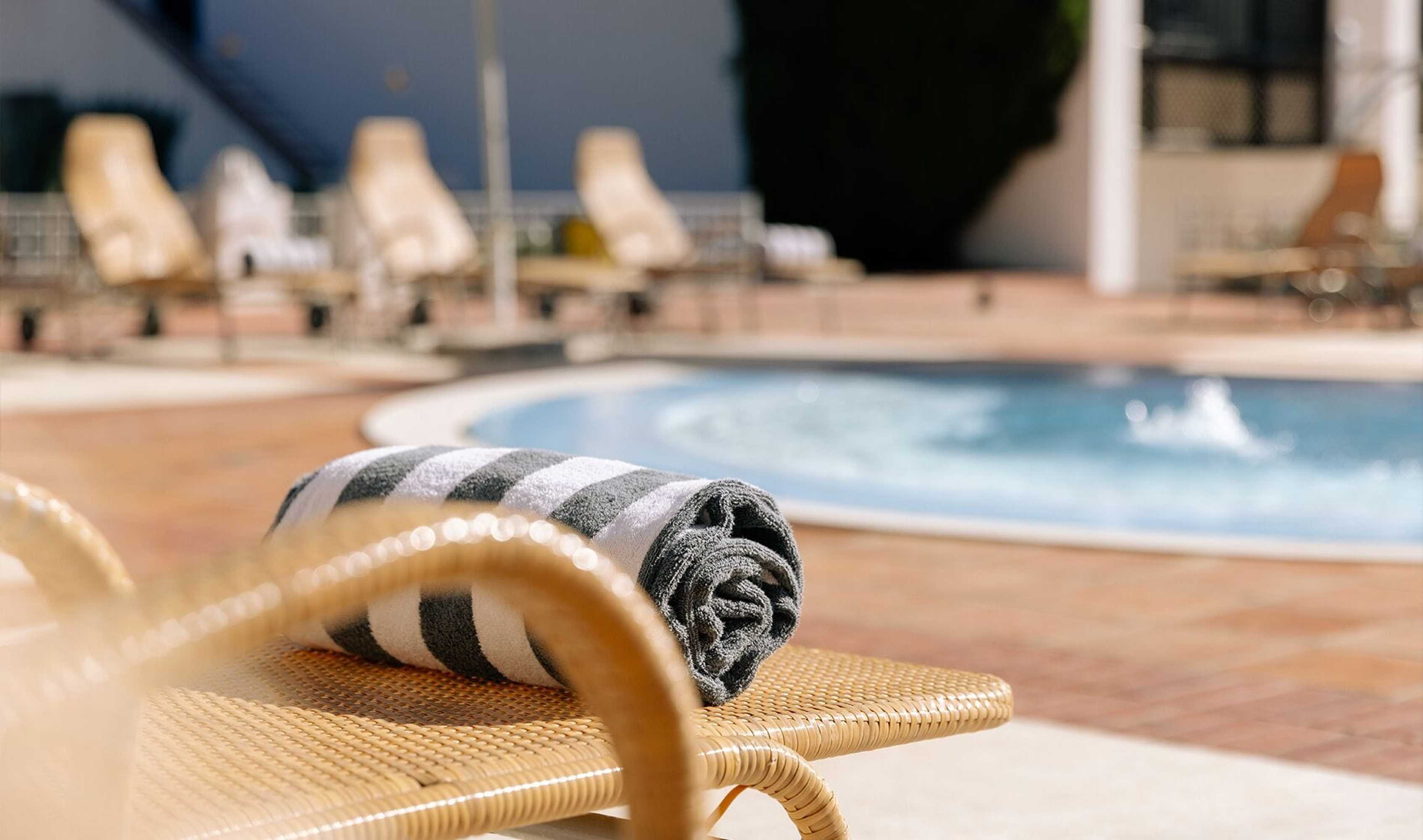 Gift card for Pousada Convento de Vila Viçosa - Historic Hotel