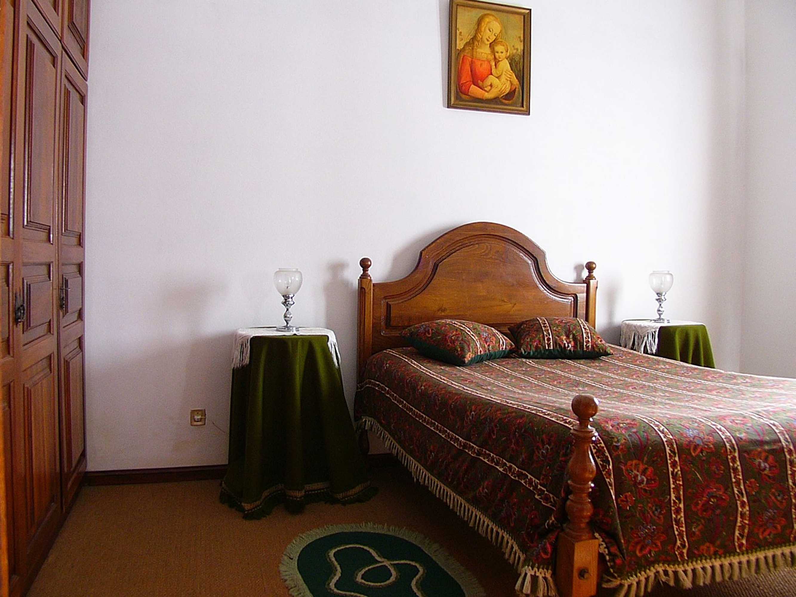 Gift card for Quinta da Prova