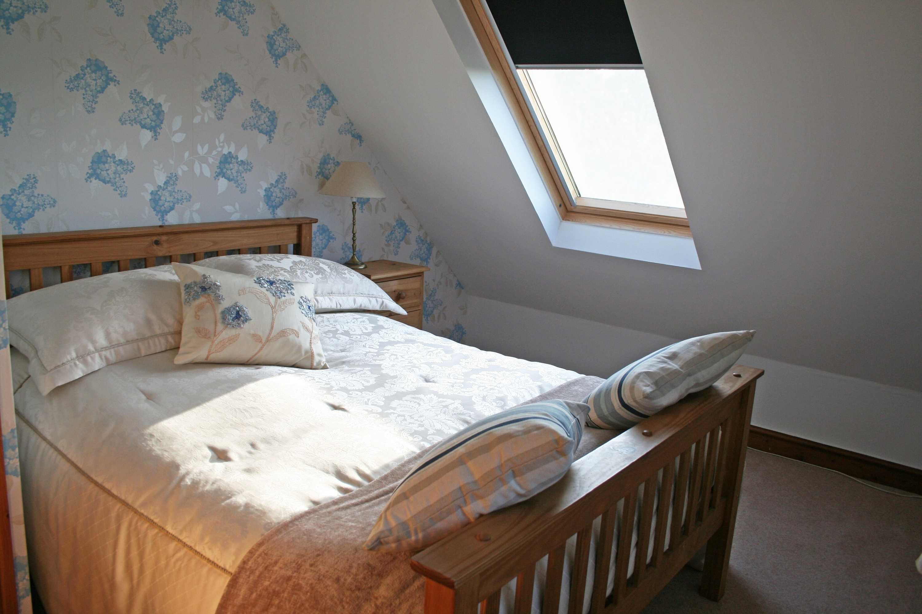 Gift card for Avon Lodge